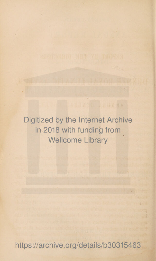 digitised image 2