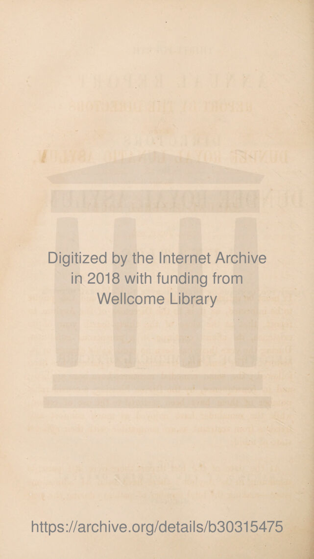digitised image 2