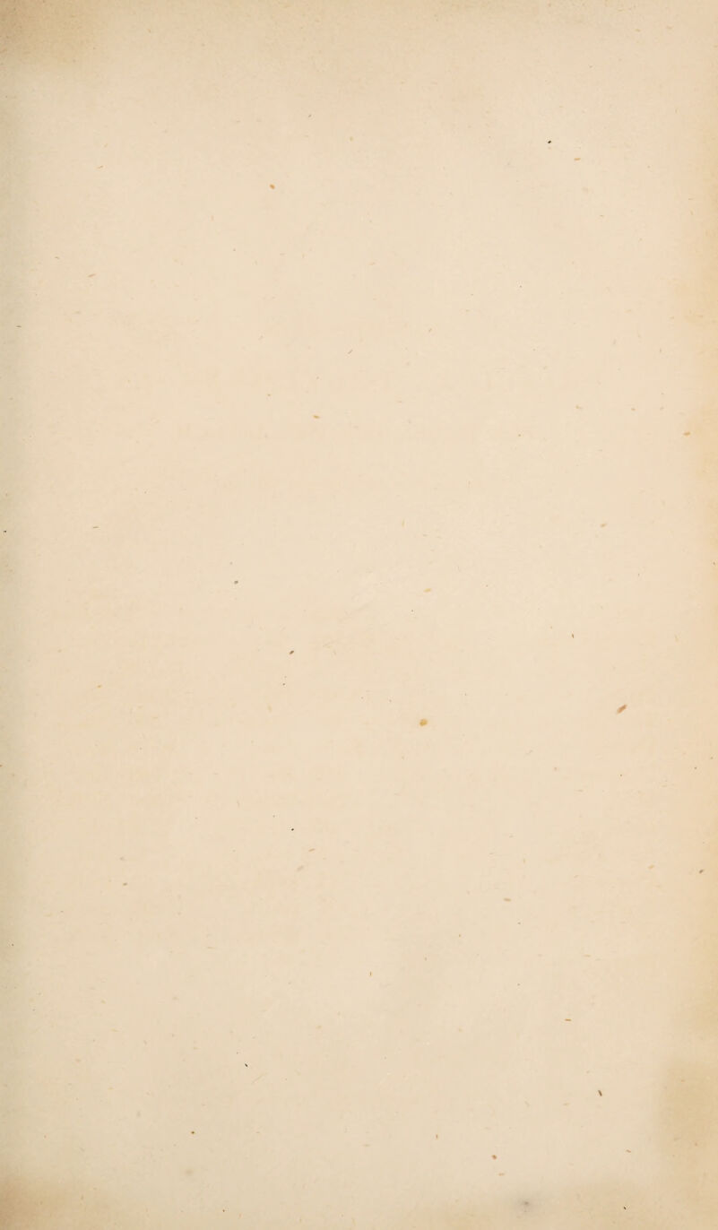 V? - >yv'' V ^PT r ^ I ?:. * > '•-'. *' •'» • « ■Ttf '■i: W It r -TA. / / V > rV I r ■ <*> r ■ ■ »■»%=■ j i' .XT' \ < t' < ✓ Ar .1 « f t ■ \ > J:,. k i \ I J 1 % f. $ ■ ^‘f. V ^ w -•T-