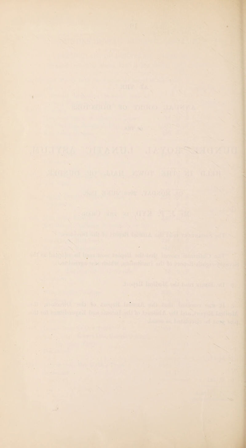 ' ' • ; , • • v * mIpirS 3L . .<■ * 'i * i