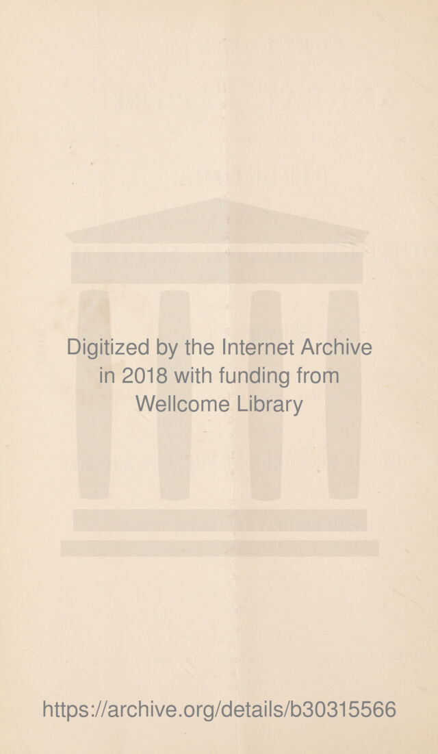 digitised image 2