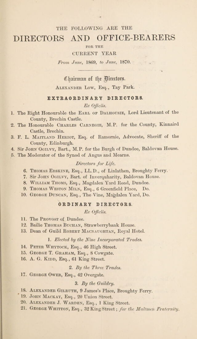 digitised image 3