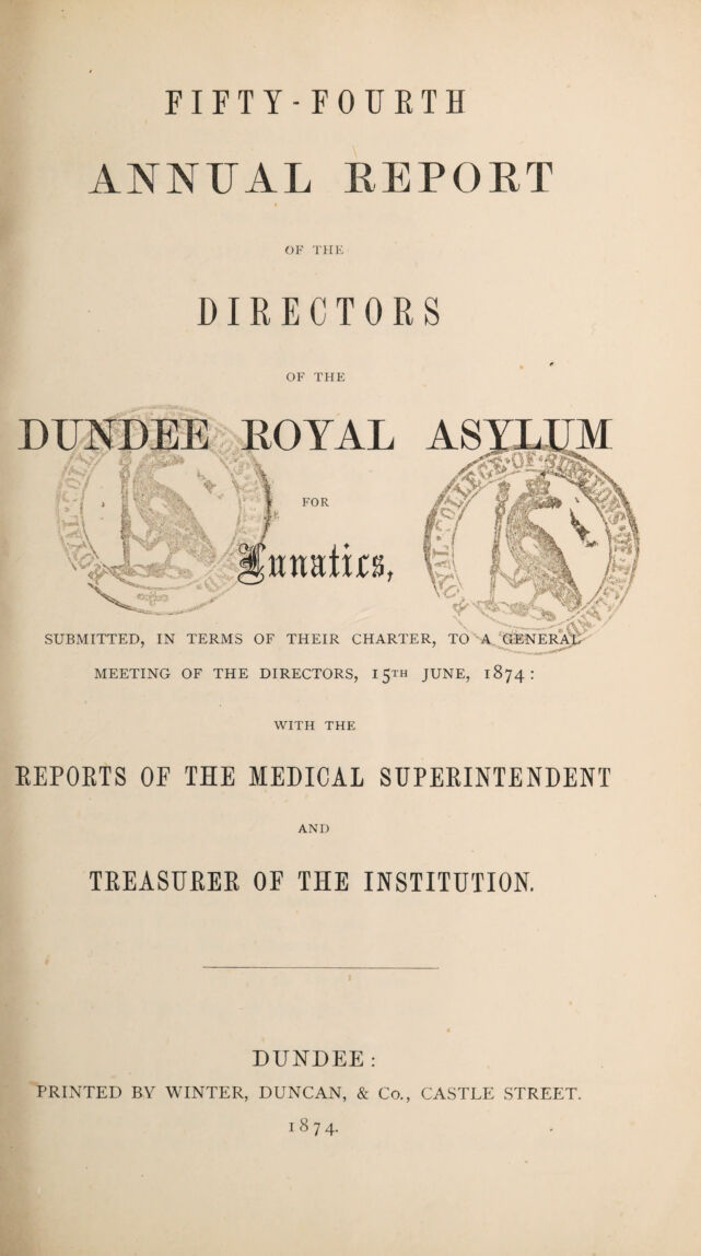 digitised image 1