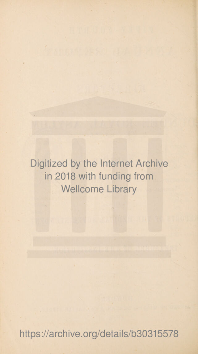 digitised image 2