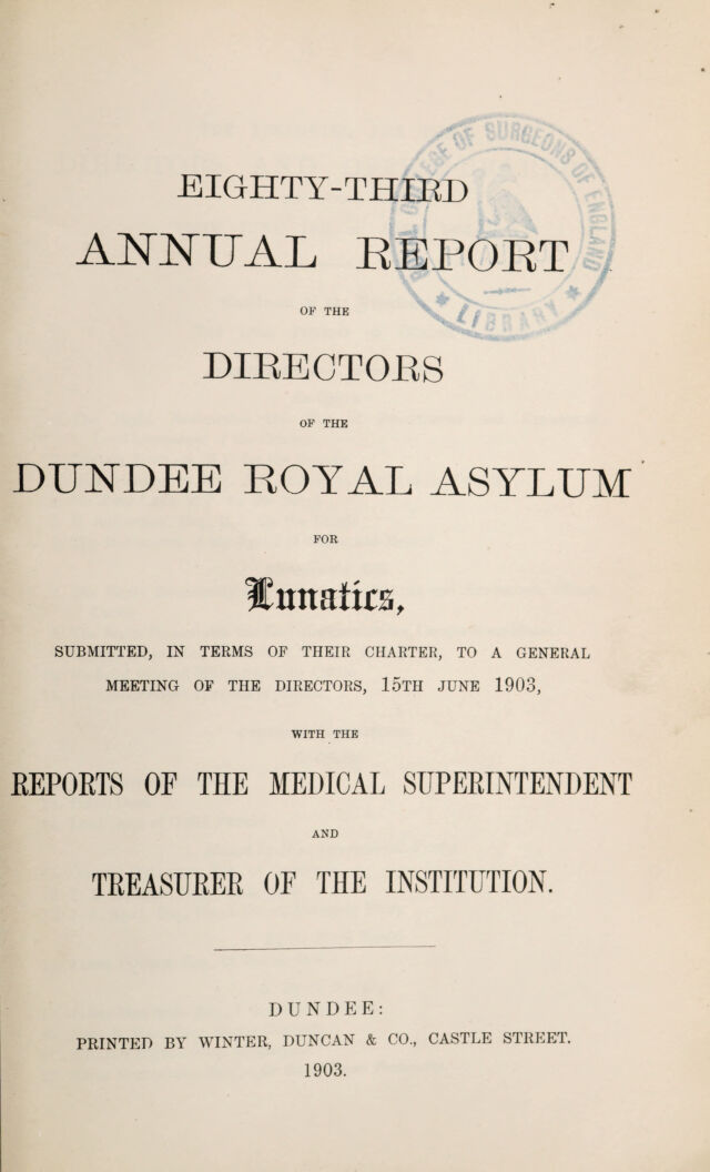 digitised image 1