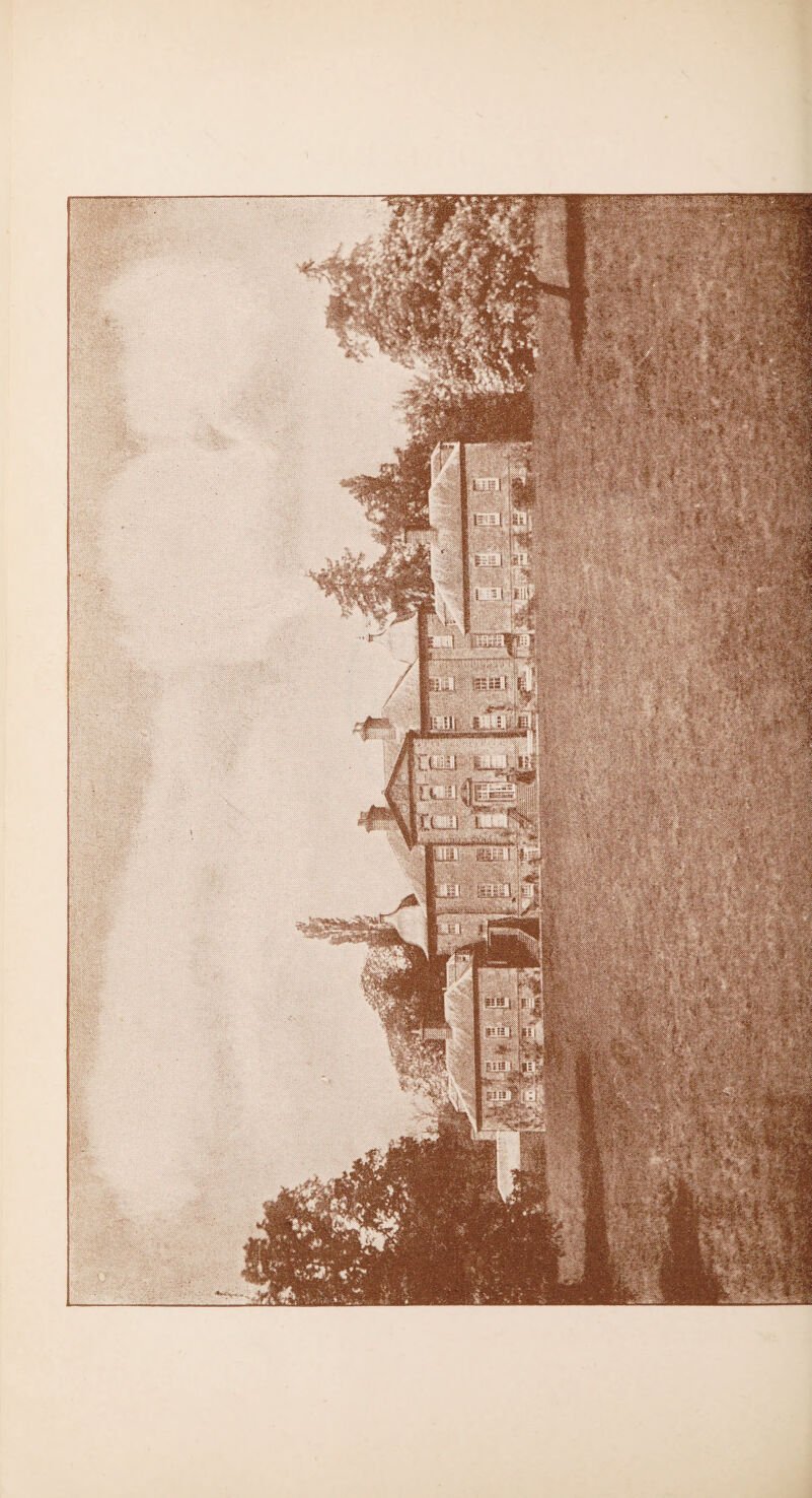 ' [W.. IS# WP&£«&' P I I s i- ■ ■ . »« ' ;