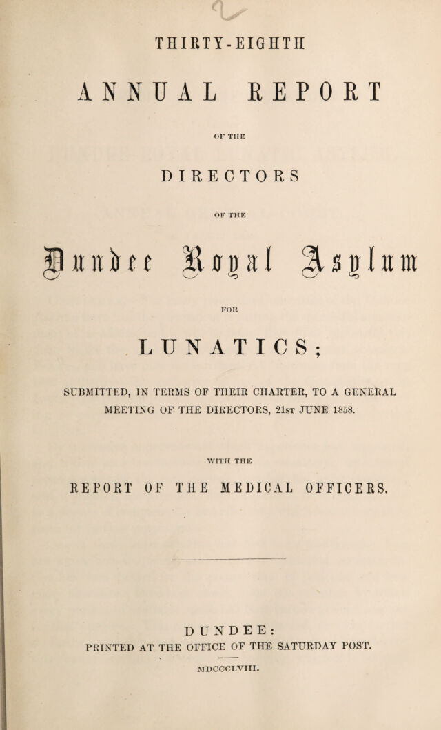 digitised image 1