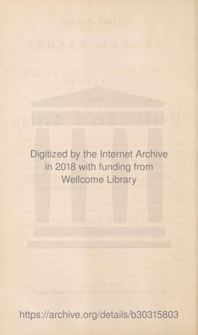digitised image 2