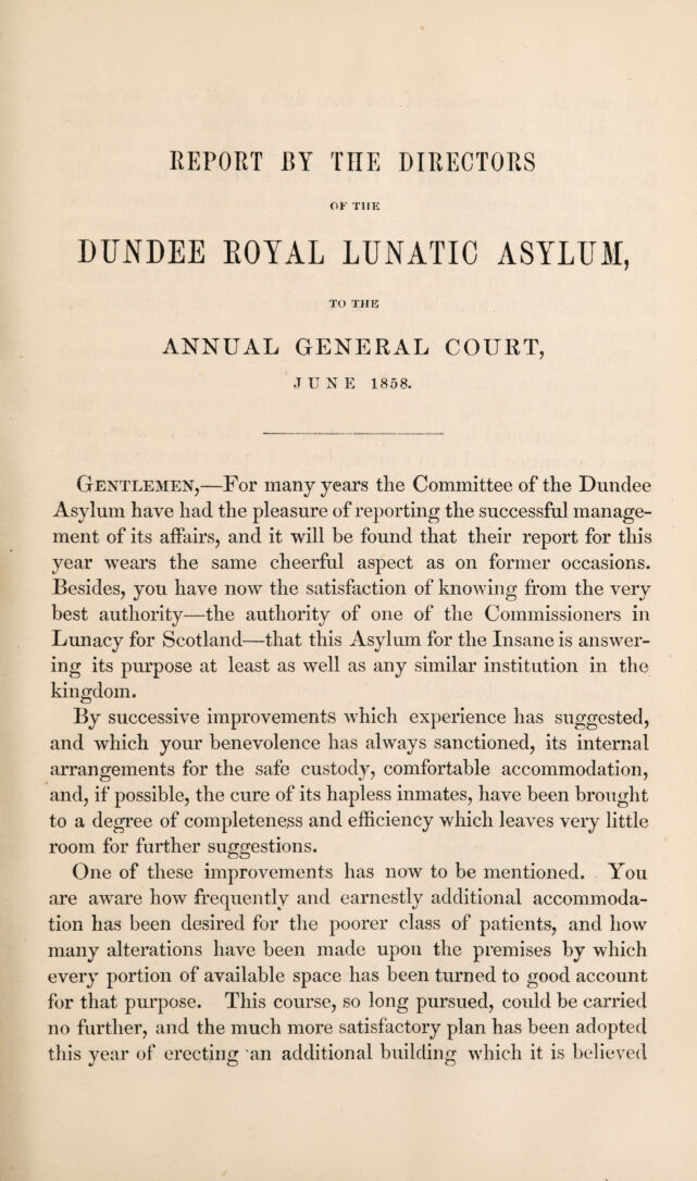 digitised image 3