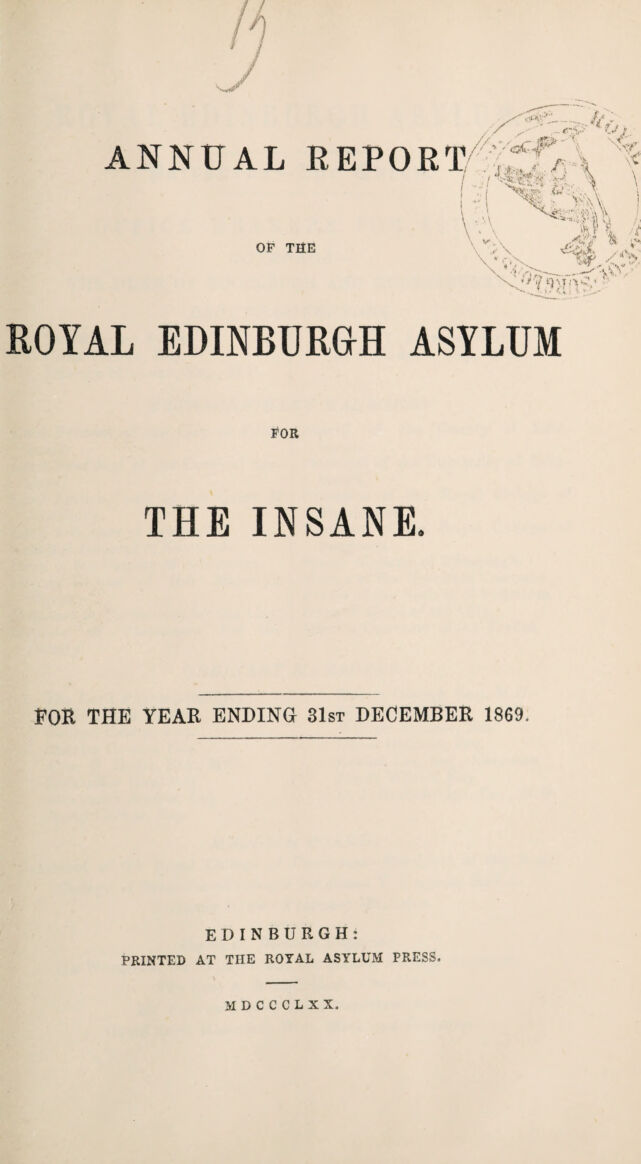 digitised image 1