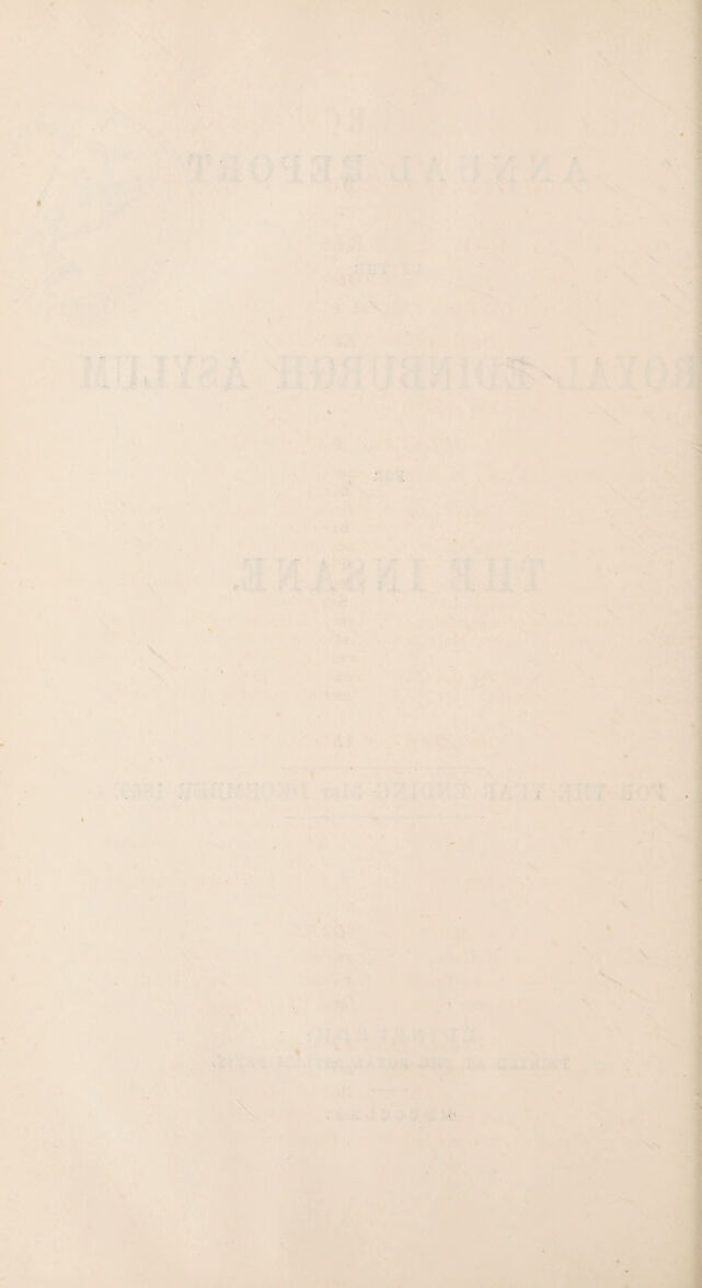 digitised image 2