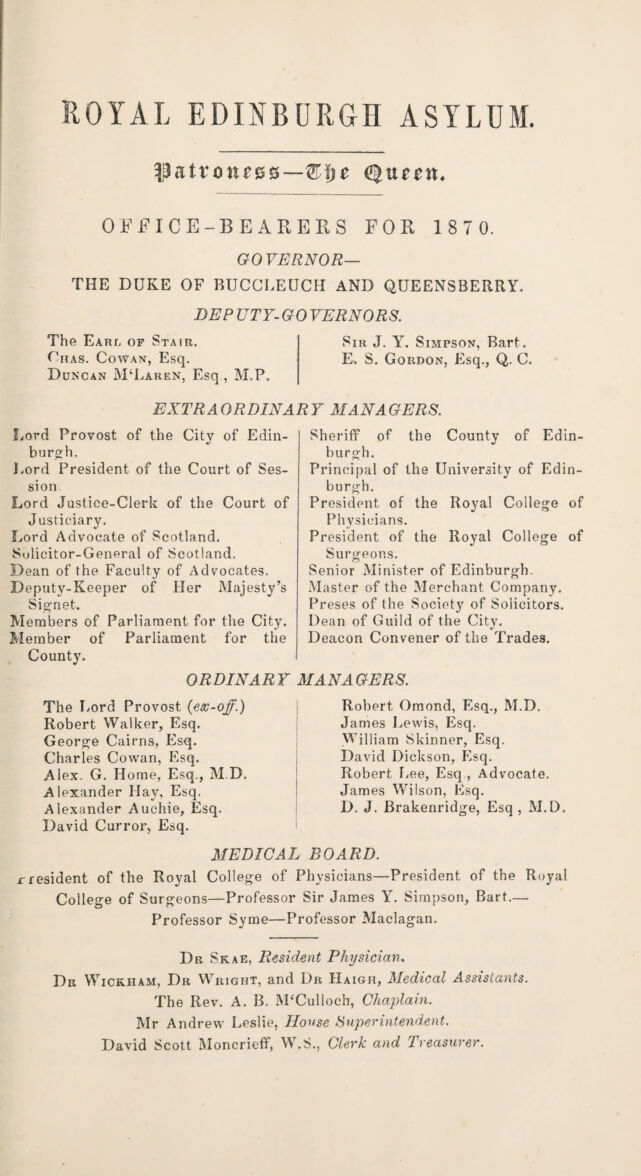 digitised image 3