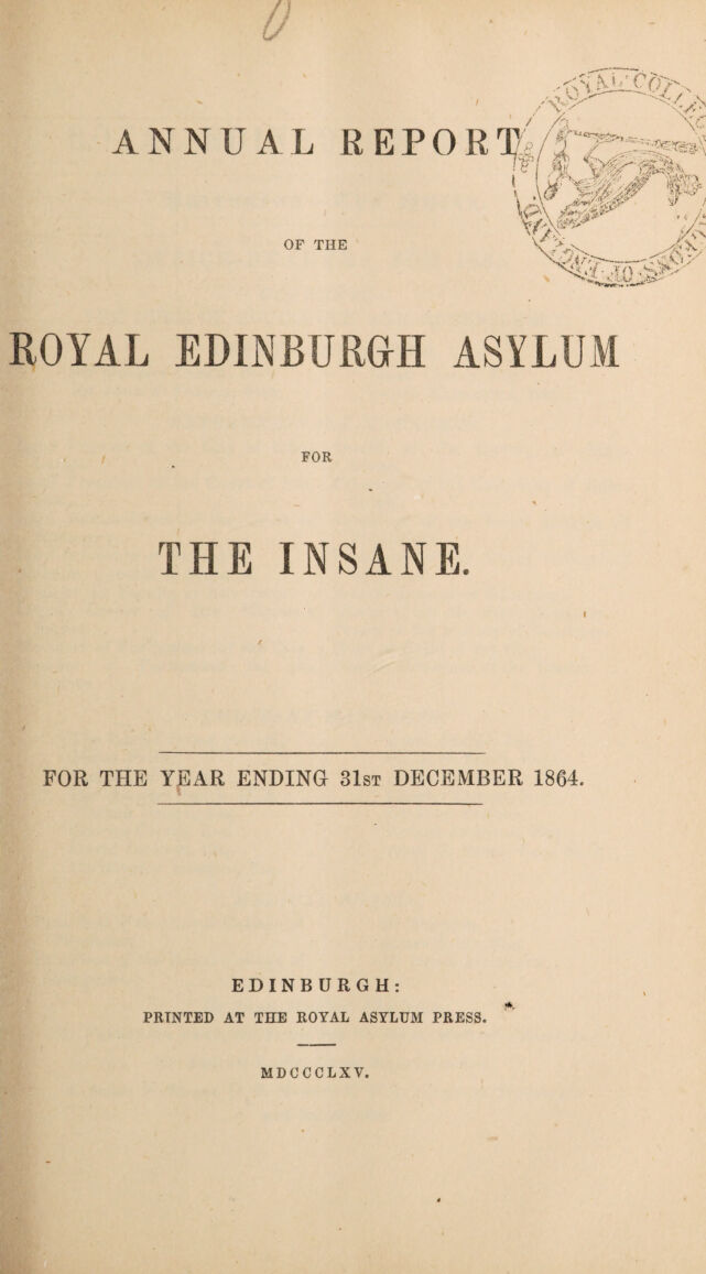 digitised image 1