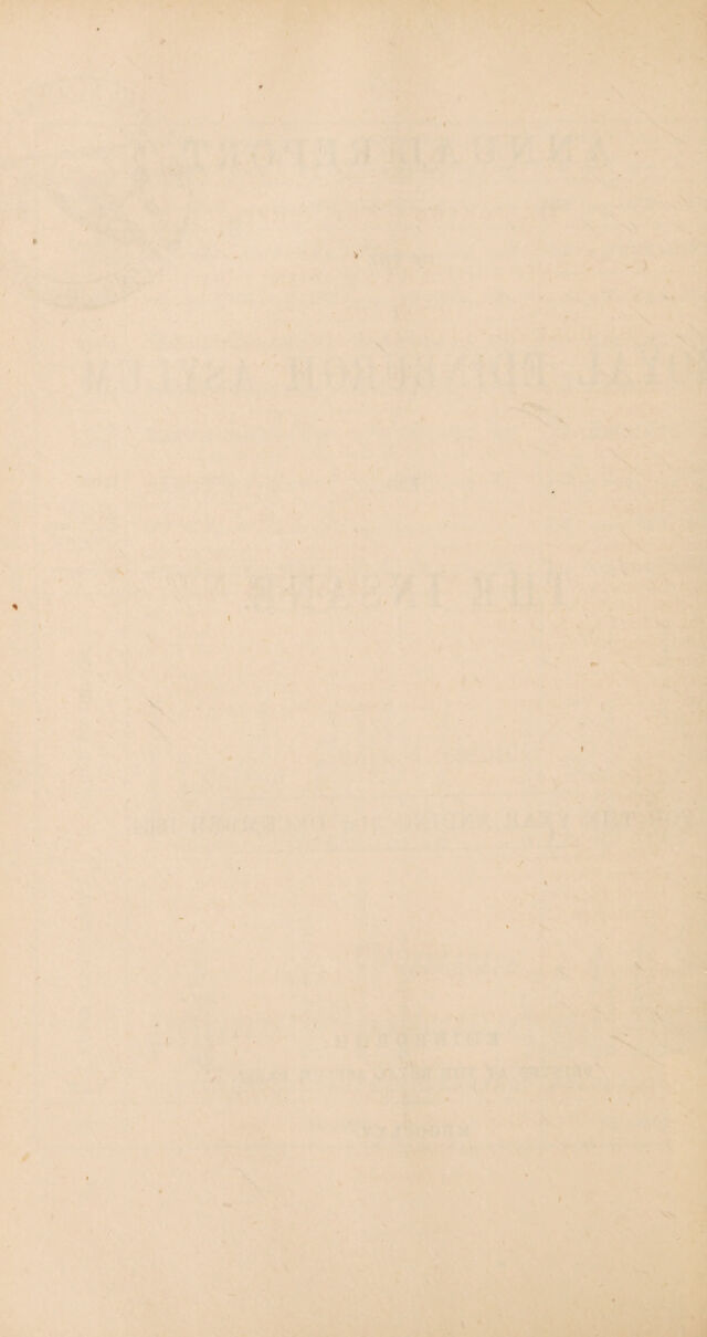 digitised image 2