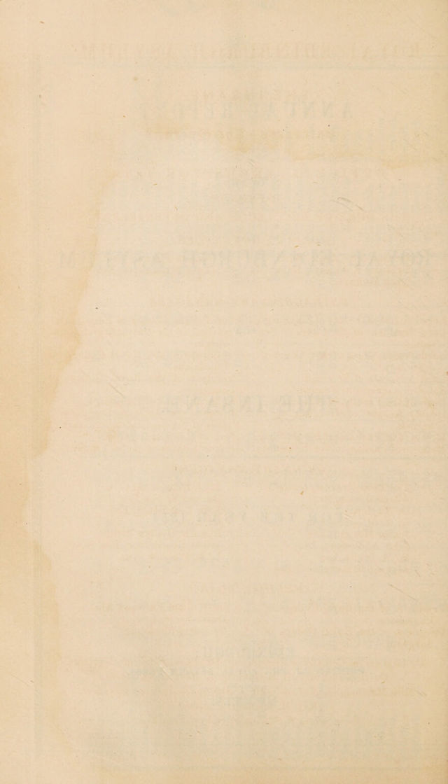 digitised image 2