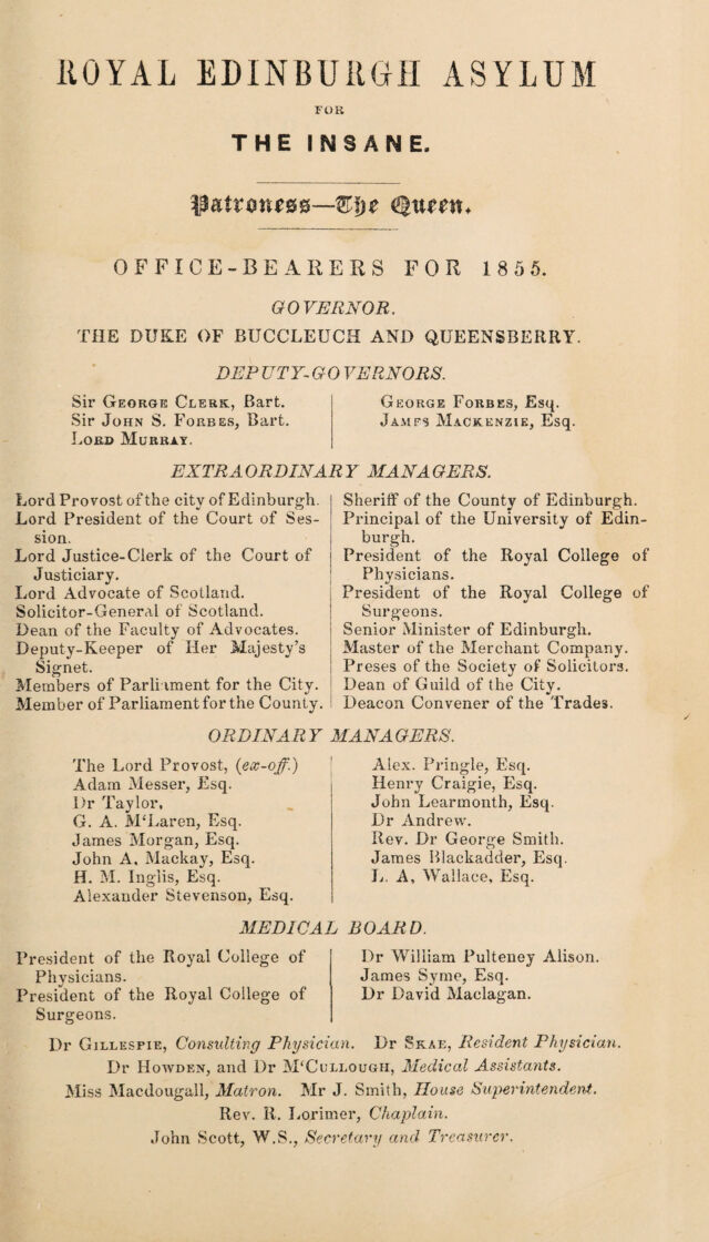 digitised image 3