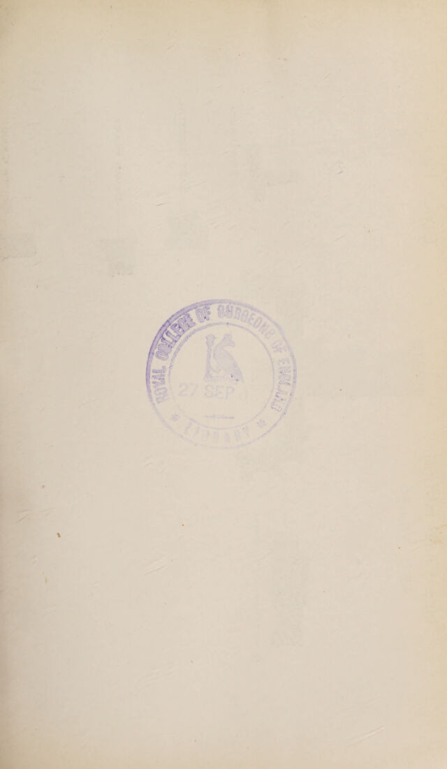 digitised image 1