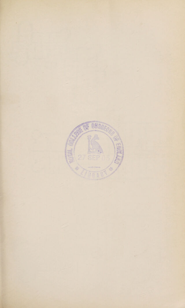 digitised image 3