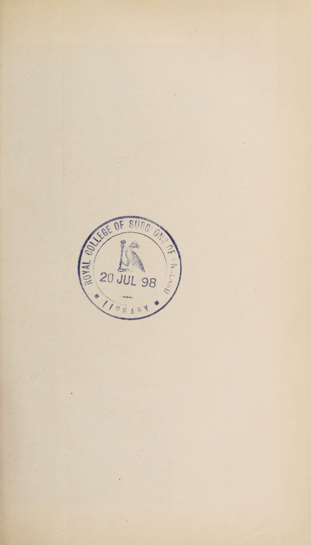 digitised image 1