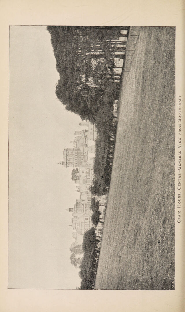 digitised image 2