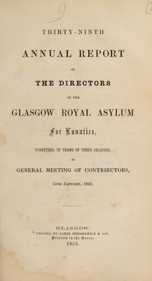 digitised image 1