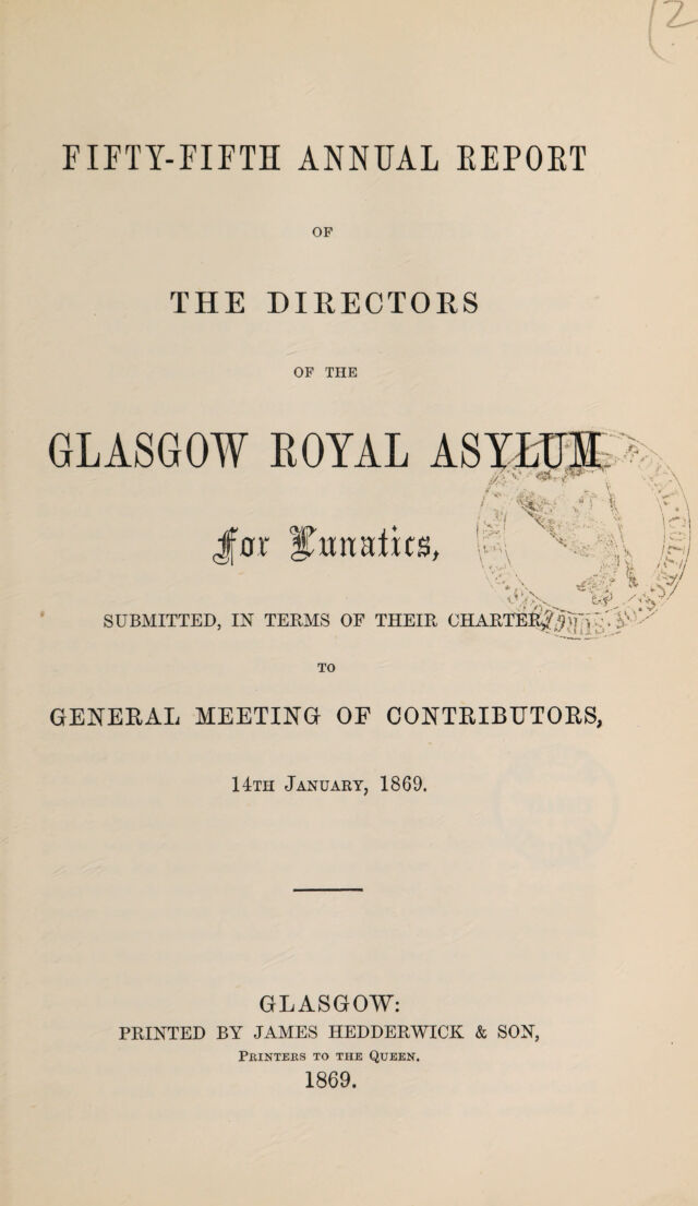 digitised image 1