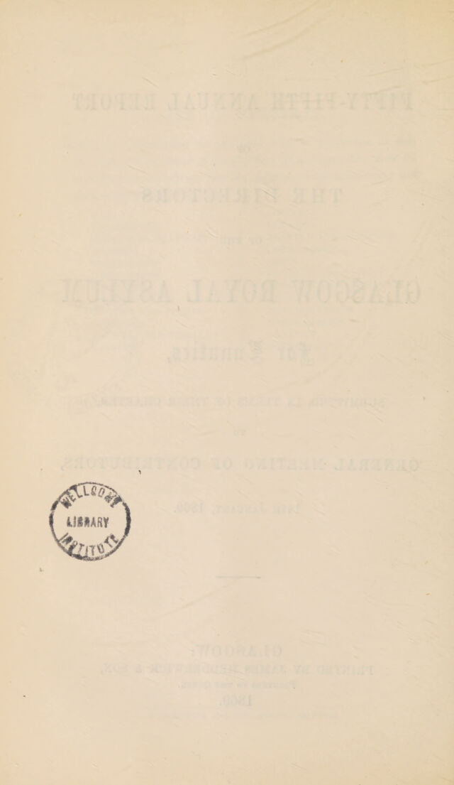 digitised image 2