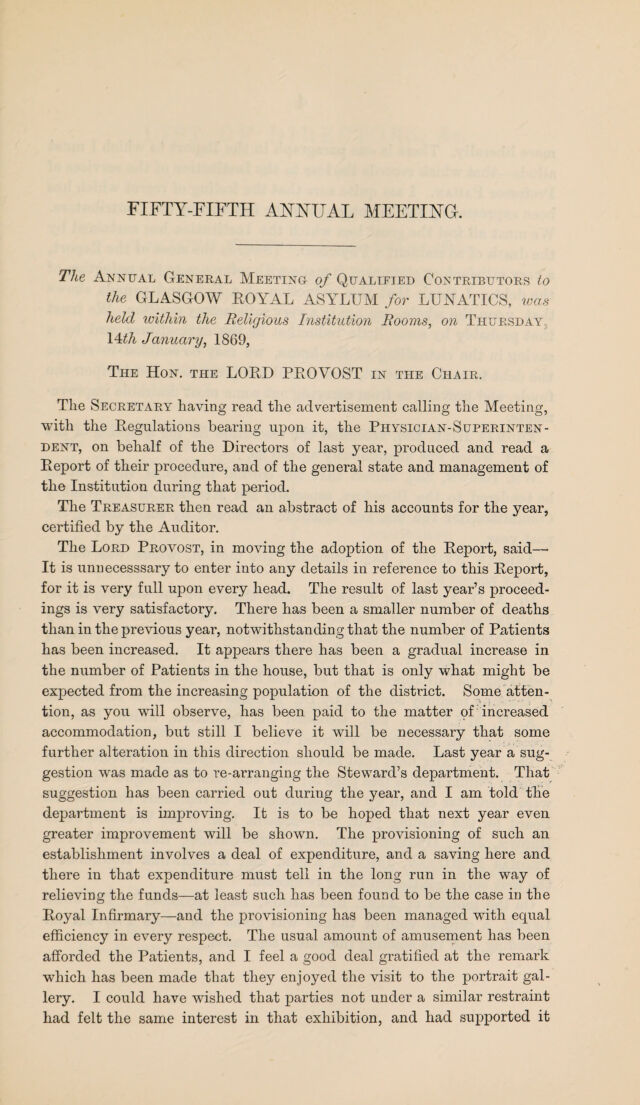 digitised image 3