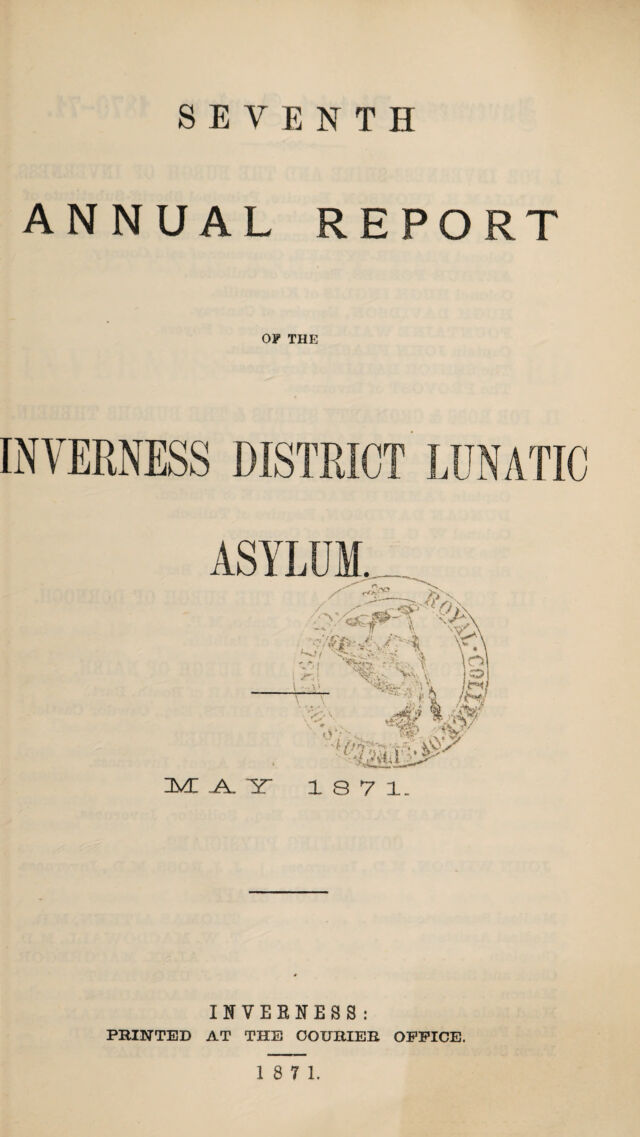 digitised image 1