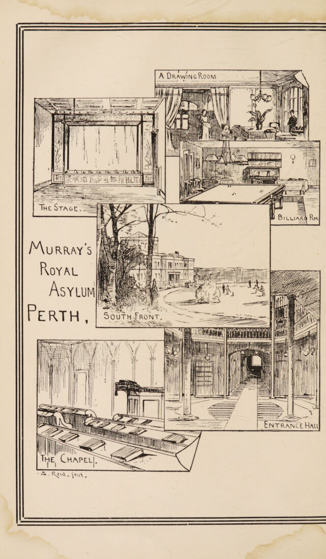 No text description is available for this image