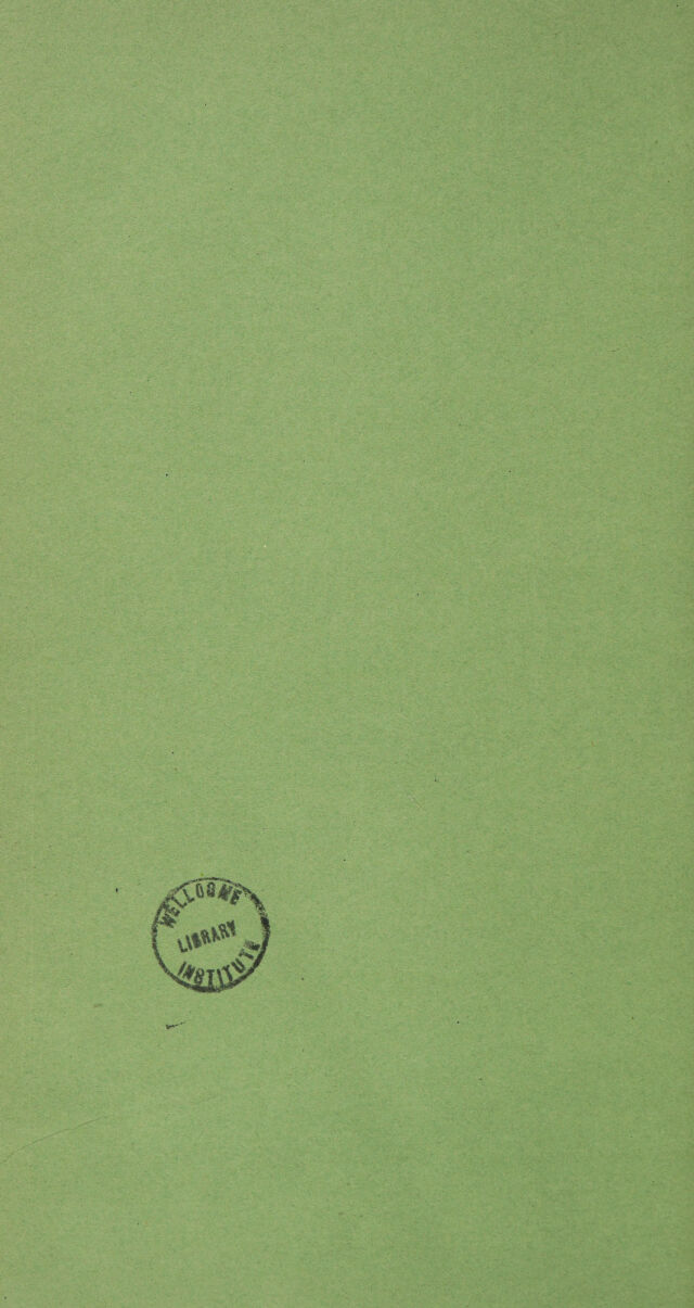 digitised image 2