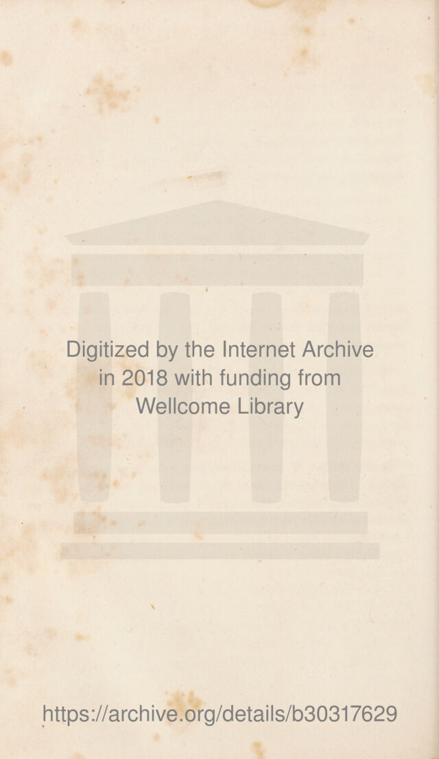 digitised image 2