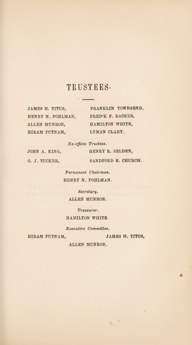 digitised image 3
