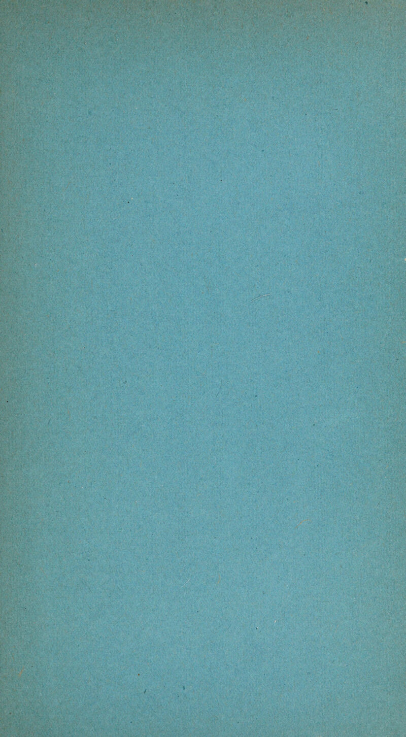 7 ■ Y\: ■: m-mm m m