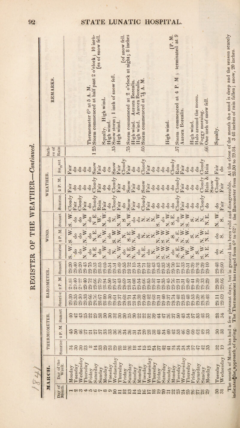cc < y , © c s I o CJ o c/3 — 02 ^ t—* o 02 • cd <!^ 15 o o> • 03 —! cd £-5 ■s .2 2 CO fa— C J3 t~J.2c ‘5 facn. «=p - • CO =i© 0> «-> cd s b, a> C o CD © «£ £ c e t*b O -C o C CB £ 2 o5S y ta — . o c c-^ fa fa —< a> 'O a> C O q *=< cd H3 O o c2 g o y CD 2 o I S J! 2 E-* 03 •a - o a a o a 02 2 2 »s © -C . 5> be o £ s S . g • © £© 2 . . a © 33 2 2 ^’O £ © 2 o C QJ “ - g S © ©' g = V. c o , .S c .s ^ ^ 03 ^ a as & as oca F as as o © 2 a 'i j= .2 c ? a as o 2 — to a be' Id a be o be C 5)Cf^P r/fffiE o 02 bo E 2 a oo < .Sfl5 EE he a c 5 faO iSqu ^ fa-1 A- Q o w £ 02 t— CD Pi w H w S o Pi <1 ca R5 SI iO up f- up o up CO to a) to fl 3 W »0 © b •= c o rBi~a~o -fa £ „ & _ ocg-gooc.-^^ ^ ~ O) fa ^r/)CyOfa to © 3 u, c c o-c o o c c ’OTj'C’O to a a _ c -a -3 c ic « ^Ofiifa c o © © © >* 1 C £ '5 O cd *5 c fa k*3 to 3 CC W. z z z z z .33 -~ Z Z Z oo Z ^ ^ Z Z a> to G S CC OOCCOiOtOiQtO^ - CTltOSIiOA — SIGOGOCOCOOG-ICO — C303C33O GI3;GlTfli>iOODOtO*CitTtOt>^Htr3r~03'Ci,TrCOtOC'^'-'GOtCiGOC''. GO—J <33C3Cric33Cnci0303 0')Cio3Cr!03C:iC3C:5C33C:)C;iC;iC:)0:sOi0:iC3iC?lOlC3di SISISISIS'iSISISISIGISISISISIGIS'tGISIGISISIS^GISISISISIS'tGI P, C0OSiOGIt0Cj5AOC'G0C33r-,C0TfiCC>0GI’— 101033 — — Cl — C5GOC3 — 'AS)^f't'to!o-C3iOiO'^tOiOO‘OitocqiO'AGO't}’i>SIGOt^-ACOGOSI 3 0 r C3C3a3C0CCC3C3C3O3CCCr'C3C3C3O3C3C3O3C3C3C3C3C3C3C3C3 SIS<tGISIGISIS)GISISIGIGISISIGISISIGIG<iSIGISISISIGlGISIS^SI bn = 3 CC O) Pi m & H H m H ■ ; s S o S Pi Dh H K CD U1 h Sh 3 cc OGIGOiCiSI03COOOGIO©iOOGIGIS'lC3A<t-CO{'~©G03?J>eOCOGO 3Htfrr'SIGISI©©COGO©©GICO©IGI©©rt-^G>3©i0^iO‘Oi03rl© io©©t^ — r~t^co©©toTfco — tfccoKico^OMcocoo^aio 3f<i0^GlSIGI©©©C'3©©©©SIGISI©'T»03^3f|t03'©©©'tT© o b, CO o to . = OJ o J3 m O <u .2 “ © « SI J3 ^ i! eo 5 ® = O <u 33 a g‘5 © o -= to -> oj -a -a ~ « a a c -- a © 2 © C Tfl O0^ to cn £ oi y o o l! — Q -* «p eo . S eo © © (33 03 SI SI 03 © © © © C3 SI SI ©lOOCO©©!—©© — «^© — A©©SI© — Of^T#(©GO©©©©© —© GIGOGOCO©^ ©COCO©GO©i>©CO©)CO©GCTf'GC('';AGI^FiOGOSI''T —© ©©©©©©©©©©©C3©©©©©©C3©©03©©©C3C3C3C3 03© SISISIGISIGISISISISIGISISISISISISISISISIGISISISISISISISISI SISI CO A SI CO © © © © A|©©©coT#(©©oo©coco©coTf<io©Tfos! — -#A3-^of'eio ©©©SI —©SISISISI — SI — — — — SI©3j,3f'GI©©©©3f(-3l© GI © © — ffi u 6J © a . r;^ O <T) p >3 cB © a o O co >3, CB - • cd —* a © © k. JS ©aw c/2 -n fa cd fa ® © 2 — 2 _ !> h fa m m (* o Po * 03 to a a ® © c to Cd fa » <2 rj-\ 1_ I© *T3 3 „ C ■'i - w c ^ J ^ . fa Ct5 3 ^ ^ re ■S5 a| PS ^ -o ft*’ w V2 Cd ba'cS ^33 a or © s to © a; to — © = 'J33a5®© o^-a'c; jg B^.Sb.a'b cb ©>; a h. © © cb — 'b. cb afa r^far/)i/)A; — ^^faGCr/Jgsr’^r-faTSGQ.a; Po a PO ©33 ^'2 a ® © = 2r2Pa-oa,_ -a b. cb afa,-^> — £» to JS a » b'g u, Cd *— • = 33 - ro PO ^ «-§ £ G a ° to cB ©° >0 CO CC 0> © a to — © ai rbS!©-<tf<iOCOt~©©© — SIOAiO©!'©©© — SI©'tfi0©0-©© — —( — — i—i i-1 — r—it—(r-HSlSISISlSISISISIGISI O r? CO CO cd £ o 'Td C 0) ?rbJO be c G ^ . ” fa C/3 3 cd -C -c ~ fa IT; CJ T( © s o a C a c W QJ cd _S -2H ^ -a bSH a © bfl as a -c*C CO © cB <o -a b- _ O © i o as * a s £ <— Q, O © n a © -C a c _ B% © 2 a: a tH.2 © a