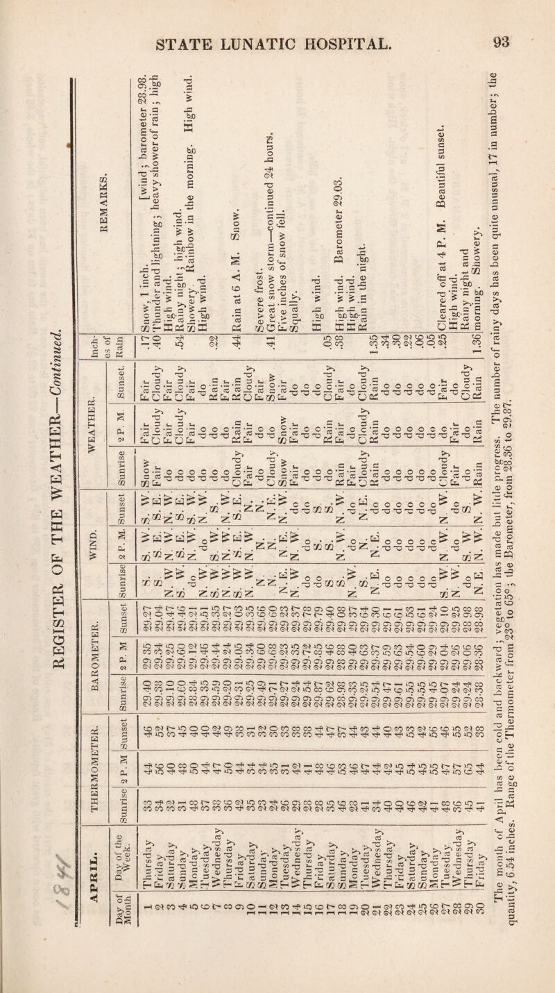£ ^ — 2 © 3 '£ £ £ £ '5 3 03 V O r-j v. -- 03 ^3-5 (b 33 Sb, feibi 03 03 £ 3 3 'ft 1/3 3 15 <-> faOfcOfc ^cdtuosoiito^ Ufc ''UBS (» GO GO . _ 3 . _ . _ t Z Z GO z GO Z GO Z .GO, 3 3 3 3 3 . .'O^ GO Z z Pi a E-| a S o a a a 3 a a OJ c~ ■ — lOI^COiOOOtPt^CODOCOI^'ci-O - —ICO-—I'f OlOCOCO PjO'#biMlO(iOPjOcCKOt0^tOt'C'^050DCObjtP‘ODC)- GCCr5C^ CTsDlCTliDicDicriCoic^CGiCniDicnC^CriCDlCnD^CTlCTlC^CriCbcSobCriCriObCriCOCO G-)S^^iCC&i(NOS<!GIS^^S'!S'^e4(M^tGC^OG^S'JG'^CCG!G-CS'!G^O a '0^iQOP<3^^ip^Ora«i0^i0cnC0OC0hD50'#OD'+3CD3 COCO'NCOn't^S^CiiniCCOG^nt'COb'CO-biocOiOCCiO^S^OOlOW CT^cno^cnaiiCTsccicriCbCbCTicbObcricricriOiCoa^cricnaiObcficfjcriaiCTicacb G^! G^'fM G^G^GsCGN(G7G^G9GN(G/GsCGv/Gs(GNtGNIG^G^G^GsCGsJGvCG^G^GsC CD Vj ’vl a a to QCOOO^ODO'-<iOCJ — t^-firf'f.?|CC«‘0'cfC'^0‘OiOt''^r?CO ^CO-JtOCOniOG^GO^t^h'G^^iOCOCDOCOG^iO'cP^iOiOTt'O^I^ICO tDlC^cScbCOCTlDiCTlC^C^O^crjCriG^C^CriCTiCOCTlGbDbCTjCTjabCriiDioSdcDiCO a H a P5 a a W H OJ tc a a co a O') bOG')t'->OOOG03>CO'—' N O CO CO 03 t' h- Tf to O CO 50 G-3 3 tO C! CO ^iOGO'^'^l'b’'^Tf'GOGOCOGOGOGOCO'^^CO'^'o}’^'^TT’iD'^HiOT^i.olQGO '+3OC0O'^hO^^vfM0rtS.)^-COWCOWC'^^cO^iOiPbf'iC'^ V a a a CPTfi{M-C0|-'0:t0C?iCC0,cf3G503C0iGCDC0r-'-f'OOa&!--C0tDi0 — COCOGOGO-cr<GG>COCO'b4COG-tG<tGCG<G<tG^C03G^'cf<GO'cf3,'^Tj<^T*iGGi”^^f< J H C4 0< <! <D ^ a) O 02 Q . IVi^l-g I* « h-a-a.'S-o 2-5 £-2 a £ a; j; a 3 = ■p v a a ^ ,3 > p5 ^ fa rO rQ «*: r-1 ^ r eb 3 in *-4 s 3 S-, b S'« $ -S —g ^ b “-s-gg Sb S'l-g-S ° d £ 72 5 a £ - v r- > r u a a ,® ix. GO CZ2 ^ t- rr' ^ QS ’52o = Oo=33£c® u ^ ^ -2 r- ^ ct 3 a ui GT* ^3 *“ _S o) S a 3 .3 K £ u f fa a >>^s OJ cc a cd r « = a a a*®, GO GO *5 t iNso^toat'ComO’ ^W^tO(Ct^t»00 - G^GO'^iOSDt'ODOjO ii-ii-Crcwnrirti-il^G'ieCPtCtSCCte'tCCG^in o o 3 lO a 3 CD O bew CD o > CO G^ • *-\ 3 £ a 2 O 5 a oj S 3 O ~ £ Cu i-> _ © 12 ba O P-! o a J © — © 3 O 05 © a be -a a a •ced sa c . CO V- © c ^ o •5 -2 a ^ iO © ap H CD »v S-. a a cr