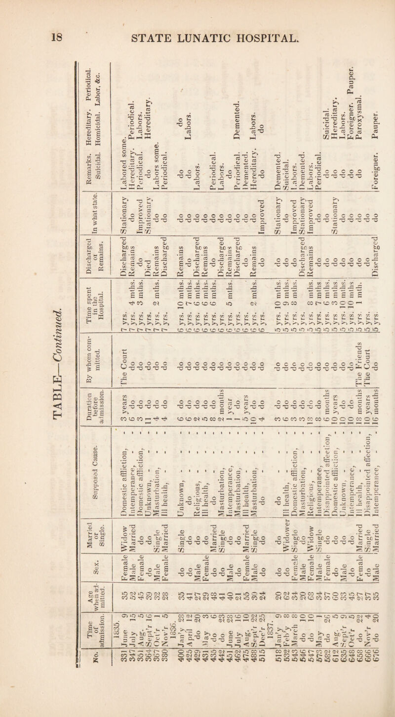 3 <8 CL, jj LJ <& o ffi ffi 03 © u s-s® ©^s w C?ft ft ft W3 JOKPClCL fd ft 2 C' ^ £- 5—i X ft 2 Pd £ c > = ft ft ftftftftftftftft ~ ft “C E ~ £ -2 *•> ft ft ft ft XJl ft 6.S -a 03 ft « .22 .2 ’cd '‘O H3 ft ft ft ftft ft ft ft ai ft ft ft ft 03 ftft £ £ ft1 SO S<( £ £ £ £ £ £ Ot'(£KPKO 30 £ £ £ £££££££ O CO CO COMOCOOC^ CO CO CO CO CO CO ft ft ft ft ft ^ ^ ^ h o r- *> o r* i> rococococococo^ocococo mm ft ft Li ft ft ^010COlQcn>^O^D?-O^O^C^O CO CO CO. co CO co CO co co co co co CO ftftftftftftftftftftftftft ^ ^ ^5 lO lO 1C lO O 1C ^-OO^O >Q VQ o ©.2 gS.2 £ “ G 5! 5 O O O C O 03 ft ft C ft C CO ft so ■ -C © c o © o c ft ft ft ft ft 2 CO © o © ft © O ® (!■ ^ ft >0 O O C C C O £ 'd’UXS'O’C'O 2 _ £ >> £*•= © ® £ 5 © § 03 ft ft 2 03 2 , Tf( ^ ©tX3&HO»i^--iOO^ CO SC GO SO CO CO SO O O O CC O S© © o ft © U1 o p. Cl p ce o o ^ ft To °.s m cd s a o c • o 03 ^ o S3 1E ’ § ’ © © © „■— o 2 o S «i ft © ft $ -C — ® g B 3 £ £ 03 E J3C w J3 © -; o © © — CO 3 1 .? © © .© a $ s O'bjeS o - Pi ^ m ^3 ft CZ; n <d cd D DS= S Cd O cd O Xi ' CU *- ' S 3 S cd <D co - cd 2 o co T3 cd PP . -*—3 cd _o *w -V ■«—> C ' • top t 1 1 CJ i c ’-*—3 lS-2 5c ^ Cd ZJ Cd e § © .£ ' 5= 2 Cd i O 1 o O o o •«—> ' a rd ''d - CO V- X V C £ - r* _c .£ cd x 3 2 o c x £ <l ■ E ®o c CL CL <r. be £ £ © — O P C ^ o —'c n rS. ~ £ £ © -© c © CL CL £ © > ft ft !> _© © _© ft S © C 'be H ft © ft ft © © > S m S _© ar c o o c ft ft ft ro ft © ft © _© © t be c o ’£ be o © © o O © © 1L 5 J» S jo I © I» ©ft be©© be© © © ft Ift ©ftft ©ftftft > jo ^ jo ft © c ft ft © .2 cs t C © S i m © m _© © CO © £ ~ £ © ~ £ © Lh © ft CC © Cl § Cl § Cl _© © © © © £ © c w ©OftEcc— c£-©o ftftj ©ftft^ft ©^-o S Cl S Cl © c © c c c £ ft E ftft © ~ © _ - ClSClSCl © 2 c ^ a; -o J2 cd c £ jp cd fig's ^Ss ^3= C >© ©3 K0 ©3 ©t CO CO i© GO CO G^( ‘O-MOCO-O-OOr}' COftG^IMft'^ftG'liOCOG^ o^Tfoco-^r^oconot—t~-io <MS©GO©^LCGOCOSOCOft©'(COCO © .2 ,§o® * 1 ft CS CliOflOi-dO r—* c-h 1 fc. . so I . . - l > GO : £ >. bc's.ft > oo © ft © a, o c M COG'tOCOSOGOCOGOOG^1© , ©3 —i !^G^— O © o.ft ft < O o -f? ft ft L GO £ >»b0a.*©2 © ft = a. © ft ft <K aacocooo^ocLooaios^ftO . i—' i—' S^( ©< CO- ^ LC _ i_ ^ u o C c be'o.Oj c > o (L^ftft©-o = ©©-©^2ft p Cl Ls s <xC z o *c -© CO©3GOSCf^CO©3©3iOCOC3SCS© ^-COrrftftt^CO — CO ^ © SO (' if}ir5iT5»QtfJ»f5JiOS©U5S©SCS©S© ( © £ >— c~ •— o GO ft lO SO SO CO co so co co co co O^OCT)—< © G3 S3 © © IQ OS^©3COCOTf'OS©J>COr—