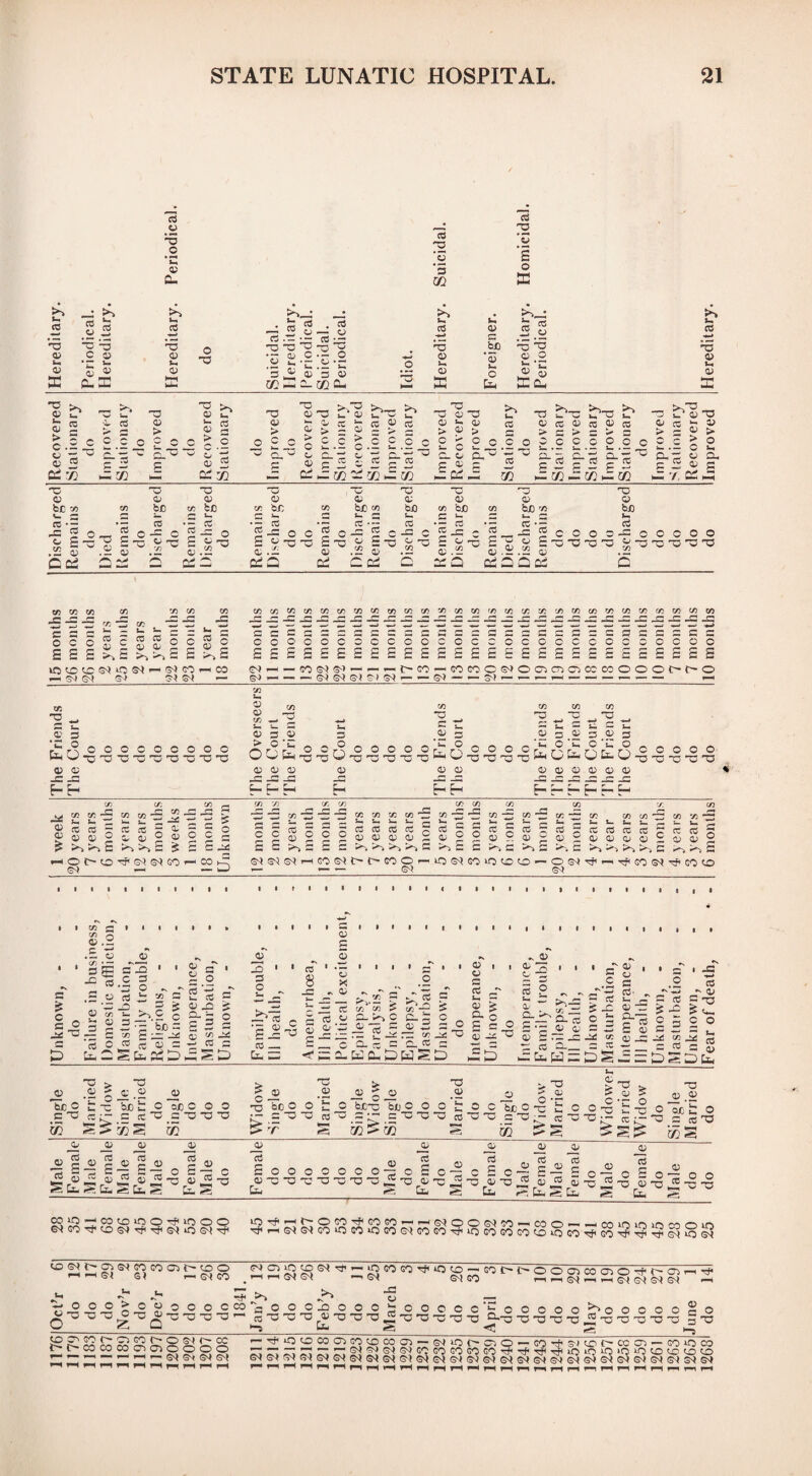 eti « '•5 .2 C oj fi¬ ns a ‘G *5 GO ns a o E bb fa 03 a >> 2 3 *-' W w a 5 a> .2 3 5 5 b3 E P-B a a cu >- cu o O a - - nS 'D’D  •— cu c •- o o s_ • — o • r «~-2' 03 ® 3 ® GO — fa GO fa .2 a >3, u. nS •w a © D B S=q 0> c #bJD ’5 c £ 5 o *^5 o <u o «« M— fa bb *- co a © >1 B a Of u. © > c o © co w '— i CO C C 9 C a © > c ~ c c a a _ E Cfi 73 ►-.GO — a © u. os > K~> u CO 03 S fa in a © > a 03 O £ > S > C : c i- ' o c © fa bb3 >>_ >> fa. 0? J- w u. 5 Ct ^ 03 o.l IJ o p ^ ; S p 3 - 73^03 hS 73 cc #c X a 03 a iD c- <1; > 9 > C £ C — c ■— , fa © fa a © a fa fa bb u. co r~ c c o ■O fa a CO a ba CO 03 a > c c -b_ bb Up © (- CO 03 CO fa s= 73 fa __ _c o ■ cC E* cO 7) i: 73^73 e-s*0 —3 b^ 03 CO > a C pc 03 > O fap 53 C 5 03 - / fa 03 O 03 > O a 03 be 'si V. — re o IT. 03 <-s ^ n S-u’S S-o a; .-a? T3 a> bx) CCS J= c cu £- a cu ! be ; u. : CO : — o : 03 —3 C/3 w 03 t« be .= £ E j= o c 2 «-a -o <U . — faQ 03 be co -a 0; be c c -o 03 CO •-- a _c co cyj -a 03 co be 2 Jo ^0 03 be co 03 be CO cO CO •- r* CO _ 03 .- c5 C cd C G£ O cO __— ,_CC03U=OOC £ y ° cs-o-o^o-Ci 0 03.2 .22 cu .22 ci ci a cd c _ _ _ o o ~0 -O T3 -S -O co co c« J5 JC -S S o c a o c £ E £ 03 £ r> co co -as ~ t_ c. ~ a CO CO 03 03 co JS o o lOCOCCS^^M —< s^t g-3 S') GO —I CO — c o £ £ <N CO CO CO -a j= -a E S — 000 SEE — 50 ©< — — CO CO co CO CO CO CO CO CO co CO CO CO CO CO CO CO CO CO CO CO CO CO uousaaauoa^ucaajoauoaaaaxaaaa cosca = caa = aasaaaaa coccoococcoccccoc £££££££££££££££££ = = a a a a a G O C O C “ £ 2 £ £ 5.1 — - -t'«-COCOCS^OQ03C3CCC0OOOi>r-O — &3 — — S') — — — — —• — — -- — co O a !_ .2 3 ^nOOOC ^ ^ -a -o as -c 03 03 -a ua E-H 0000c ~ -o a ~o -o 03 03 CO S 3 > O OCJ 03 03 -a -a s_ t- co 2 .2 £ O O ^ -o -o 03 -a C/D C co 2 z 03 ^ O 2 03 3 03 3 OOOOO fv r2 OOOO .2 rb r2 rj- r2 cu 03 cu 03 w 0303 03 03 03 03 03 03 < OOOOO E-r-r-E-r-E- C/) C/i 00 . co co-5 » C052-5-5 § 2«aaaaao;--o 203033G03®a3C!Cc ? >>>-.£ >.>%£ ^ £ cu* rS. „JEJ2J= cn c/3 r-« (—1 Cfi rX X CCtI w- 1/3 c/3 ^ cn dcccSfCpCd^rcc^cc-ci- >> 3b >1 C U^,£ C 3^0 >~,s £ ht'no - kOG<(GO>O0O0O — o^cji G<( G^! co cc r-cOC'OO'^GbG^GO 03 C C a £ 03 03 ^ 3 c ;>> 2 2 03 >-h GO 03 C/D C/3 C/D C/D 71 o cc CC cc c« r nr g5 1/ y cj o - i) 0; CJ 3^ ^ fc GO 03 'vf' CO 0O 03 2 .£ v 2 JE p r> -O «.s s 03 a & g O cu o a ® a U cc c «‘5J3 fc -_,a22^'be§£2a - c r>3 S ^r; a; c/d Jsj - *5 ^ 0) 2 ^ s B — SB _03 JO 1 a o -b co £ 2 C0 — fa. — CO 8 .a ■ a 03 a o > .a o X - 03 I ~ o > co a p a; acocoPco-a O- Kb c cu 5 CU '—; _2 E 5 — a S3 5 a o c a as 2-ac=:a £ J*i ra w as a_= —aa -o-SfafafaDfaSD hSB 03 1 1 03 a 2 =' 03 k. o. o 2 = 3 03 -3£ 73 p 03 £ ? - tb5 o Cl 3b a ra cu £; a rrt — uu a. a 03 03 a _a a_ Hfi= ■ a .2 c a c £ — «_3 Ja2 </D — x BS ■ 03 , , a e S-5 |, g-a 3 £ 03 c a; a 5 J = b; a 0 a > fa _03_ CU ^ .2 I> flD cu c — • r“ a ^ 0 03 be 0 C a be t 0 ae 0 0 0 T3 bO O O £ 0 bea be c 0 0 £ 0 a a aa a a fa aaaa — a a a a a a ;_— a a a a a s£»s GC s m'&m S > a > a b k a IS a !> be o -c t o o -§ £ -§ 273^JH’°’d5 - ^ s £ s £ o m Ju 03 JL> 03 JU 03 ^0/ 03 'aS-a£— £— o£— c a a 5 o,a oj ®-o S (jU e^i ^ a3 Soooooc- CUTi'U'C'U'UT)^ (ju T3 0 ou Mu o a a as 72 S 03 03 £ 03 o -3 o a o cc o  .£ as cu-cJHa cu5 S fa S fa Qy 0/ (U 2o303£ 03 1 ao—a— £o — 0E0 a ni a ^^jo^ cu -o ^ fa Ka fa -. fa 1 o o a a C0>O—‘Coooioo-^VOOO G^COTf0OS'»-c^ajiG<tiOG'(aP 'O’O' — ('■OSOcJ'COeOrtt-iMOOMCO-OO - —1 m in min b bio af.rH(^(G^COOWOGO^GOGOTiHVQGOGOGOa§COaf.5?^^i§^§^ CG t' C3 S3 COCOOlMGO G* r— G^( CO U fa o S3 -a o o a • i > i o Z *C3 OOOO soo^co^cocot^OGtf'a or'CocooocoCTiOOOO < '— &( Cc <M S-i ^ 2 S GO oa *0 SGG —• GO £a C~ c^> Ob CO Ob c^> —r— Ob — af -^G^ G^!CO K-,-iGs|-_,p_,ss<ss(G^s^ —, af *w ~ CO.-OOOuOOOOEOOCtCcfaoOOOO^r*OOOOOEO maaiaaaaa “-a aaaa aaaaa aa « <! k5 >-s o __ _ aQJ-caaa— joaa #o u — fa c— ^ *0 a CO CO GO SOCOOO — G^UOOCOO — COr+13-JOO O 0C 03 — CO uo CX3 B^^^^B£i!iK(?s!G^GCGOGOGOGO'cf‘bfi^Tf<‘0*OUO‘0‘OSOSCCOa G<G<GjG'l0)0(G^(^(0(G>G^G^G'(G3G^G^0(G^G^G^G^G'(G-(0»G^G-t0)S^