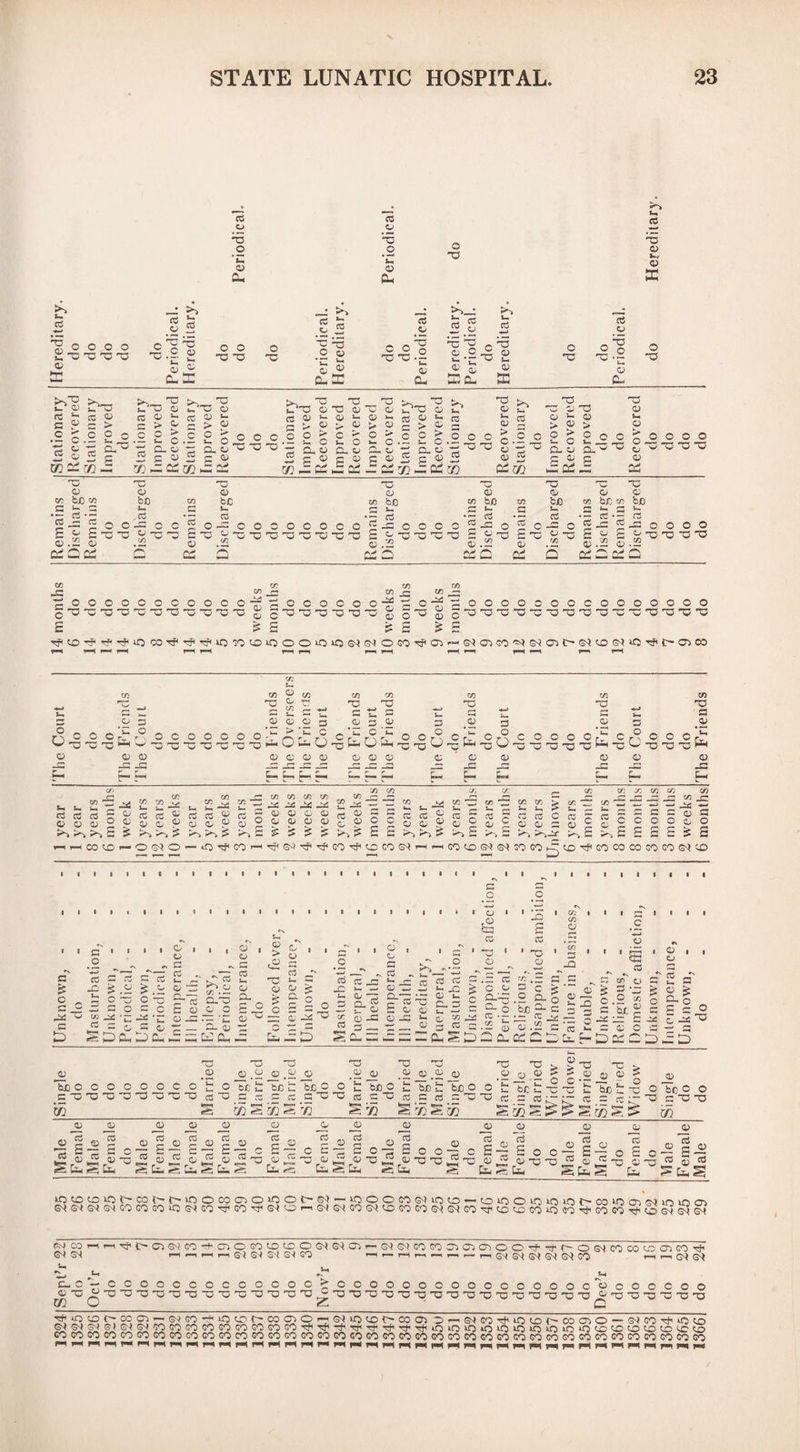 cd o •O .2 CD & cd o ‘•5 .2 *re o Oh O cd 'O O ffi b^ _• >> • >„ . >%_: b^ - S-« cd cd b o fS cd Jr 2 -2 cd -2 « g u, cd cd o c o c o 2 ’’O 'Td '‘U n^ a> CC do re re C 3 re fa 3 TO cfa s o o re re do re -a C 3 ’fa fa a- cn w o o no *C 0) 11- c SCre'C ® TO E a- 5 Q a; ffi do o-g fa re TO Cfa do rd C .2 cd cd o c > c o >w T3 re ^3 <D CO ^ ^ r- > 0^ £ £ c CL O TO C*T3 re to re > c c 555c 5pffl5c« soad^i; so — cd m *= ad c fa Q. o ^ <D c o re nre cd cu cc > ^ C o £ c £ o . — re C re O re O C s- CD o > <D n3 o — y ~ cd ^ c > cd do ao c.£ , o b QJ m ,zaZ — oZyi o re to > «- c CL TO P TO _ - cd so cd a o o 1 nr cd CD CD > ; c o <D> re re p c c d re re TO re re o — > TO o > t- c Cl re re re > 2 o c D.--C od so 3od-5 re O $.5.2 O © 0 re re re re re erf TO re m hO in c ;= = '(6p (S £ fa £' to .to to cd c cd o c ~ -O re bo S« . re -=OC re -n -p in m a re bC re TO o -re fa re re Ore c o s o o o c o re re re re re re re A> re ) bo ; re ; : -re c fa re o c o re re -re re w ho cd !L*- *3 cd £ — o TO to -q to.22 cdC 02 re 'I c fa re re od O re bo re bo o> •re re bo TO -S o fa Tfa 'to E re od r- cd ; £ i re ; Cd — o o o o ^ re re re re in a o £ ooooocoooco rerererererererererere CO CO Ld CO 00 JE -ttf QJ O ■*—* r5 o c o o o do eek /-V re re re re re O S 2 o re TOtf — re = re o d S ooooooocooooooo rerere re rerererererererererere CO^^TfiQ^tOiOOOiOiQS)^ OCOto'O- G^CbGO'5'*G<}CnC-G<»GOG^iO-'3't-ObCO 0-5 o -C SScu <D JG £ S 5 *£ O r-. .2 OCOOOOO^ a o co X5 D C o 3D <1> CD CD QD r—■ (—• <—• 5-re^r- in re td s= 3 to c'd TO TO TO in re TO re TO o o TO .TO 3 CD 3 o-§£^o-§ O c o C r? c rE re re re re 1-1 re re TO ‘ TO TO CD <D -TO -TO -TO J3 3D re c- ire L- L- o o c rerere in re a .fa id 3 to -TO CO (—' CO MG ^ W r/3 ^ cd cd cd 5 2 cd cd & ocdcj22cdL'2 *>% 2 i£ ^ * zn ro r* zr> zn vi zn ZJ1 & C/3 J1 J35 Cd 2 o- 2 ^ ^ a Od: 5 O O O O frt o 0 0 0(^0 ^ ^ ^ o > G G C c >,? £ r' b^> ^ b*^ E «-HKH0-O^O-‘0^C0rHT}il5')Tfi^(nT}(pE0N — TO fa . fa ^ 1^1 1^1 ? co rr F—> CO re *5 CO CO fa- fa-* ■t CO ' re cd r cd rs cd c cd ° § QJ re <D CJ 3 CD E 3 . -TO -TO -TO <— C/3 ,_ Gdj rd G G C C q G C C O C o o £ E £ E d S iGOODG<(S^^GO^rerecOOOCOGOGOC^'.0 TO o TO o TO LC TO St o ^ fa = -fa 3 , o« c/: C cd t5 is .fa c re = C -l: re TO TO bt.fa o -a = c lc •- a> « TO TO p «i fa TO TO - - TO J- TO SLfbLs., g cr .— Q-^ _o O ' *5- o ,^0, o , o G CO u o CL P o > o ^ £ o-. *d G -C 5- (O o > a ~ i o G O cd “O a G cd no o oo O . cd . C to-5 5 a. 3 cd G *- -G O G C G 2 0)^G C —« r. HU cd cd -G v- — fa- O 3 LZI w i-. OTOCL^fag^C-TO _c 2 to -fa to -a _ — G r-j _ _ - _j - o> = = .TO TO « .TO S ^ fa = C < c Q-— .E o- o to rere to 0- c bo fa-fa >-. n, m pa fa-rcc x-l; to s _ra to .2 5 to .fa = Ld Z a. cd c L:: <D O -G fa- -G ~ 5 cd w 2 ' ■ s • CO G c/T ZJ G c .£ £ o = bo £ fa L£ to: fa O = TO JD Cd ; TO I , O r-i ‘ cS -T G *- o < CL $ P G O O ^ DiD o T3n3 •& Tj Tj O *C l 2-d X £>.2^.2^ .2*^ .2 ^ ho ccooooco2 O To t To £ To o o t bo o ‘E bo’E ’bo o o't To E re re'E be ^ re crererererererere to re c to = _to faCo p = re re c to = rere to to to re re to to fare re so S so 5 ai73 ^ 7j § rZS co O O be o o BG o o CO CO JD G .2 cd o G -2 G ^2 G JD G J5 o ^ o^gJS o if o o Jd nD o JS Su-Sc-§Ci.S cl,s -2 G _o cd -2 G G -2 G O Co- 2 S rtJS b\ A S ^ c c o 2 o 3 G O 33 GOO “3 C G GOO — C—GCG1— P -G S.TOre^TOrere^reTOjSTOrereJS to «re to-o® toJ5 C1- «fa C14 re, Cl re Cl_pro. Pl e?ro Pfa ?? pp ^ iOTOTOiOt'CO('-0-iOOK)TOOiOOt'M-»OOOin(NiOtO-TOiOOitjif3iOi^03inai'Slimncri ^G^G^SMGOGOCOiOG'^GOTOf'bOTOTie^rer-iG-iG^GOG^reGOMSsJS^COrebOreGOiCiSOreGOCOreireG^G^G^ FM CO S^t CO r-H r-i T^( •CTiG')GO)-+-criC'GOCOreOG^G^C^' i i—< G< S>< GO G^G'ICOCOTOKTOOlCO't'tf'OG^COCOGCCritO'd' r- i—t i—i r-i — r-iG^S^S^G^G^GO re i— 5* . fa . fa - re re C-O— CCOOCCOCCOCOCJOCOOOOCOOOCOOOOC TOrefarerererererererererererere^rererererererererererererererere O Z C TO O O O to re re re coo ■c re re OTO t' a Oi - S^GO'-iOtOf'K)OOreMiI5(Ot-COai 0B<t0T)'ir5U3t^C00>O - S^coreoco G^G'»G^C)©-(G^GOGOGOGOGOGOGOGOGOrf’'vfrerereTOf'reTf'iO‘0‘OiO>C)‘OiOiOiO‘OGOGCGOGObD^OGO COGOCOGOCOGOGOGOCOGOGOCOGOGOGOGOGOGOGOGOGOGOGOGOGOGOGOGOGOGOGOGOGOCOGOCOGOGOGOGO