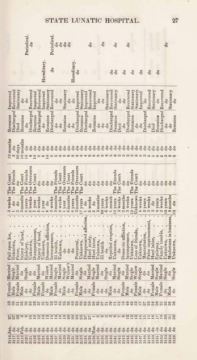 d A 0 ^ 0 ^0000 0 0 0 0 0 • ^ Urn G 0 ^ 03 ns ns ns ns s • ^ ns a> O) ffi o ns >> U> C9 0) 111 o o o o o c o -C XI ns ns ns ns ns ^ ns t>-. o >- cd > OJ c S ^.s o Cl, o -S ^ COS (D ns 4) ns fc»>ns o > o o > CL, CJ c o ^i:c5 o c > c S.2 l72Di 0) a> S'® O) cd c 0.5 o o I-*-, ' nS ns L- ns oj ns o ed o t, o J> QJ > O > o C s- L..2 fc- Q ^-5 ns ns p,w c^ns - S - 2 £ W M CO M DS M C« c o c 2 >^ns OJ a; > o s ® xn^m cd O o o ns ns ns o 05 DO ® is •7! cd C3 H G o'd cd £ Q Q cS 0.2.2 ns ns o o bo 05 ao L- C L- ed •« G -G ®jG O g CL O .2 g.2^ Q C2 Q ns o ho -H cd Cd £ O) ^ Cs3Q o o o w -;3 -c C GOO Snsns Cd ns ns o o DO CO bo L. 2 fe¬ ed .-■ cd -C dSjS CJ G CJ o .2 0.2® QcdQ CO G Cd coo ns ns ns ns o ho !0 fe- c G •- -C dS CJ Gns o nS .2 o .G QcdQ ns >-» a> fe- fe- nS fe- cd cd oj 0 c G P* l> o o o o cj tS G P-,^ o ® S c ed(55r/)5 ns >> Q) Urn o3 0) c 0.2 O o ® cd 7) ns >. O) fe- fe- G 2 ® O 0.2 O Sns ^ns o « Cd 7} o DO CO lrt.2 -G ® O S .2 £ Qcd ns o ho >-, G O O ns ns o o ns CO ns o ns o w ho G G H g O O O g_consn3 Q QCdQ c d E o cd G M -® -G ® o ^ ®oooooooooooooooooooooooooooooooooooc 2n3 cd Onijnsnsnsnsnsnsnsnsnsnsnsnsnsnsnsnsnsnsnsnsnsnsnsnsnsnsnsnsnsnsnsnsnsnsns £ ns E OfOOOO'^OCQtOOOOm-n'OfeOOV-JtaS'd’C'JCGOOfeOfelOCOOJlOOJCOOOCOCOcoiOoOlfJCOCOOO -L (N — ,—( —< G fe- G 05 ns 05 “ ® S2 0.2 o o > G *l'® G q;) ofe ooiib 00 GJ O O JdJd ^ J2 jO E-^Eh e-E-E- nS 05 JG En G ns *j = 2 .2 o o o 0[^o •73 'TS ' o o ^ -C (/i Q) ^ t- 2^ § 00 05 05 -C -G EhE- G fe- G G ns G C £ o ^ > fcO G G -G _c E-E- fe- o o o G g: E- 000000 -C nS ns ns ns nS G ■gs G c rv'^ ® -2feO, G G -G jG E'En G ® fe- .2 ® fe- o o 0[^^ TS ns G G -C -C ooooooooo nsnsnsnsnsnsnsnsns G ^ G Cs! TS G ^ G O O C M G gnsns O g G CO CO CO 00 (N I G fe-CaJ CJ G 05 G -< 10 fe- s O G C G S'® 2 £ 2 >. S ^ -H to CO CO rt< G -G » g S.S CO 21 cd ® - G G -• CS c G O C gns Gn: o ^ G G -G G >-« -.fe m G C G O G •<< Cd ® G 2 2 -G G G G O G E ^ G G 2.i«J G G O 00 CO b- 1-0 LO CO o to CO & -CsS cd ® ® G C ® >-^35 ^ OOCOOJCO*Ofe^tO(MCOCOt001tOeOOO rt G O G 2^® CO CO M ^ 01 a> ^ !> CO G-S G O'® a o G o C5 , . ■jg G . ns .. ^fe-'- E s| > c • • .2 • D • • fe- (1) - ns > = O 4, G edb s o G 0) CO a> c • ^ CO G G o CJ a; n3 .G c3 £ OP -G ^ .Sc^ g 00^ ® O Od - w ---’P® [I, p Cl, P ly P Q feE P c c O fe d ^ <v > <v ’ ^ 1 ■l-J G G • G cd ' t- -G G -i 2 ® g G G -® cd 000 Od ns ns ns G & G & g.2 *“ .5 QD G ■73 ■ o cd C 05 cd c; ^^ G .22 cd cS G G ns , G G £ Gc; 2 0-0 O £ ® <X) ^ G * 0 .2 .. 2*1 c 5 G ns Jai '73 fc.; a> § o G ^ D-PP O 05 ’G G p £.^ feG - feGtH O-G® p fej ^ tu C2 t:3 G o ® ® CS ,E . G - G C 3 fe fe-* id t- o '1-5 .2 G.2 <D <D n3 n3 d £b/)lCohooo!donSfeCbr)fei oons o hb o G G Gns Gnsns GnS:-' G G G a ■■- GnS anS S M S CO ^ ^ S CO ^ 73 ^ S ^ ns ns .2 G.o fe- 'TU' fe- — fe- DO fe- O G C G ns G ns .2 G Fo o feC Fo o c ns G c ns CO ^ t> 2 G ^ C -G O fe- DOns G G _a5 bo o o c ns nS ns G G ho C C G _G Fc o c ns 73 S 73^73 -2 Fo c »^ d S' 1) ri _a3 c:i <D O) o o 0) cti OP <D o Cc< ^ psq C3 £ o •£ G o G uG G ns feG G nS CjcSCil gfe e ® G O O G^ o o £ o o o nsns G^^nS0 Gnsnsns C& S Cti -2 d O C n3 ’T3 a» Q d . o S d o o 03 o o Cl-S C&gCiL /as c3 ^.fe EC^ i-i <1> G S G ns G, coco—fetooootoj:^—<l>.OJCO>OtOlOOOOi-0 0*G'C}l^—'Cd--OOCOOlOCOl>t^!SJ'diOlOO}tOO cocoi-o(ajcocMOJCocoioinG<toojeoto(NtDiMi.t5 0jcoincjco>-oLo—'ntfco—iojoJococQcococN l^^^ocoo500(^^coco■G•n'toc^>oo(^}coK^--H(^^o^(^^cotD^-a><^Icoco•nllo^otDl:^cno—'(M COCOCO —I—I — .^(M0}(N(NC'l(N — -h—i—fe—i(S}0}CM GOO-goOOOOOOOOCOOOOOOGOOOOOOOOOOOOOOOOOOO GnsnOrnSnsnsnSnSnsnSnsnSnsnSnsnSnSnsnstHnsnSnSnSnsnsnsnsnsnsnsnSnSnSnsnsnsnsnS ■O LI. bG tot^oooo — (MConiotDt^oocfeO—'coco-niotot^coaso — oco-ffeotDb-ooCTso — (NCOTf^uo —I — — —■CJ(NOJO}(S»(N(NC5C'JO}COCOCOCOCOCOCOCOCOCOtt''nint<rfrti'n'nn'tti'ntOtOiOtDU5lCi