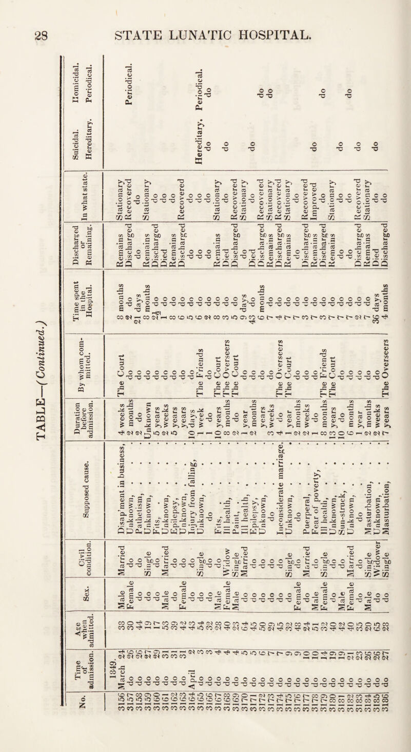 ^ ;C ;g .2 .2 0^ &H .1 5 si b jr > O S O O O > ° l-S bJ) P « ■g OTJ 5-5 .S P 2 ® O' 3. -i 4> -. t« P.P O ■E a tw tl « 2' 73 E 2-0 reg-O'O'O-CTO-D-O'O'OS'D CO - B -o E^ -o -. S<} CO O-CnO-XJ-O — 'O'C'OS'PS'O'TO'O cfl 2 E -o a E ScOl p.Ss p 'p CO CO CO k, CO O O CO S o u, k. to p co 2 -2 O O P ^ ^ *-i C ^ p o -2 o l-P MhC CO o ® 2 ® o c p 2 ■P 4> CO r 4j o 2 T; '•V OO^Og- (k ^ P o 4) O >> o E ^ lO »fj o o CO (©<>-< ©< GOi-H CO GO o o ^ s *S P O 2 ® P P > 2 — !©> ©< C' s cd X 03 (fl O a* cc Cfl Cfl CLt 03 b4 C3 cfl S jD G - 03 G s & re — ^ Qt5 hfi • ••••, * • k P ■ g jT a ^ B O s*' --0 n n O k pp ^c©pbs..g S coJO — Ps! 3J<J^ CO s .3 s a. G -CO a Oh D y P h:5 D G G ^ Cl O k S -d 2 =-§ Cfl LS .r ^ X CO — CL G pL4 h—I Ci^ I—t ^ 03 ^m» G u« 03 rs c G & -go C ^ -p « - P L • 03 > k o ■ffi O- W r g.O U Ui O G 3 03 Pfc a - I »-> o T =. G a o s o a jo a a P p := ^ a c p p -P .Js! — B - - L— - — pLkL p p Cfl Cfl G c C« G ^ O >.G C D a[3 . G 03 ^ 03 ^Is 'G G G a .2 E'aS .a o—< h a -3 ct O Z •3 a a ■3 a 2 0 0 hco a -© -© a 3 S X — 0-2-2 P i:.°-2-2 *=®-2k2-B het ooo o bjoo aooxJTO aTJ!©^ — rt'O'O'O'O s ~ S r« > M S M D © .2 T3 a _a he c C a a a -o = a — o — t o hero he a o a • - p - -^in m _a a o o o a B-3 73-73 Sfa _a ., a Poe £ ^ fc ooo ■0-0-0 _a B a P cc © a S p ^ a o o O “O o c o c O 03 O -O _a G /•^ G -X G a OJE o a = - a a o a -2 o o a -P ^ — G^fosoo^ooioco GOGOrft—< — iOGOrf't^iiOGOG^'ttG<(GO'cJ'COS^'cJiGOrj'S^‘PGOTfiT^rT'GOS^GDG^ CnOO'^'CriCTJ — GOCOCjDJ^ _©< ©<©<©< GO GO GO ^ _ ki ©<( e-^ cn rf JS CO a ra boooo.2-2-2 0-2 -2222®oooPooooPooooooo J—'0r303'0l03-0'0^ ■O-O-O'O'O-O-O'O'O'O-O-a-O-O'O-O'O-O'O-O-O'O 40r'-C0CT>O~G^G0'^i0G0(''C0O5O'—'G^GO-cf'UOCX^e-CXJOlO'— G<!GOTfOGO