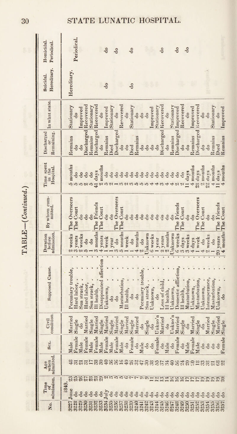 © *©5 ;§ £ 3 « '5 03 03 'Z! ■3 > 03 2 03 oo Q, 03 -i 03 .£ 00 ^-o c-o-o-c £ 2 o “C’ >_ c ~ Q. 03 > © _ 2 o 2 *5 CL C L. > ba Cu -o © fell C/5 n© n© © © biD c/3 bo X 2 CO “O QaiS 03 T3 03 bC •a 03 hjo g 03 cn-o-D 03 g-C0C!T3 g 03T3‘O p^bQ Sap S: Bib •o 03 03 bfl O 03 03 bx) Bia c« 03 oi Qai -rt E OJ 03 - 03 LS J© <5<( ' c © «5 CD o -o © JW o Q. Q. s OQ © m 03 03 ^ 03 O O 03 nj « -o T3 ^ >3^ 2o3«03'S|2£T3 S t-3^ >> E ^ # -b! O o «- -e X 03 cc 03 b. 3 E Q 03 g C 33 X 03 c 03 -X (/3 xa E £ E £ C ? Xi ^ xa C 03 o ~ ^ X e<»(?os^xf5'--i(r:irf'-^>—iGOiOr-H — cj&^prxc^cc'^'—— ^ s E o ® P >3 C o s o _03 JZ 3 O • b« ^ bT 2 b E cl ’= ^ S ^ E =2 Bx bH xa o -bJ S-2 s-®' 2j2 2^ 3 X 03 = 15 =■= mX ' 03 5c E ' X E J3 J3 3 O 3 — 72 = E rT s ^ 512 o CD ^ 'T© = aLD CD -O b. o 2 c/2 CD -C cD . © ■ O ' 13 bi = .2 i ^ - ■r- z: c o E c'J 2 X 0 3-5 03 3 ^ PU72^ B O S ^ E W O c X o 3 - b ‘3 03 jT 2 o S| -3 xa — = c E C E 5 -C o 3 E = 2 b- E O JZ -3 = DC, P 3 03 xa ^ xa P o: ci3 — E 3 CO ® X G ^ -US ^ o O cj O © © m 13 aS “1-2 -i|s eS X .03 'i: bbo E S O X X X ^3 X .2.2 0.2 E.2 P.2 03 2 p bXslB'bjot'FctTct'hjoE C'bl--b _ - _b b. - .3 ^.E cD G CD C-ctf G cD © Gc G C G G 72 S SQ S ^S72S^^ '“e C 03 bjo o xa X ® .2 p o i; o X 03 ■L E -2 bX) O .E O m ' X 03 be ■- hX) 3 E 3 72^72 _o e _03 G -2 P p c G G -2 G •2 G © © © JjEji3^E-2.0EP.20030jj0p0jJ M ^b-o ',2 pJ2 piS 2® '' p '-p’®'® 03'^ l^CEK^fcSBiH^fcSCoS Bo S S l2 S _2 E E 03 Bb E X ' J3 S5 '-2-2 £ ^ ^ 03 u^ CO-—'-H^t-COOOXXXOX^^XU'OCCiOf^-sJ'OX'rfiOOCOCOCO-^COe^ TfG06^C0'-iC0C3'^C3G0'-'Tfie^G0-sf<G0G0i0C0W'^O^^SSwc3S^03(?I p .X So- «> .5 C.S2 H S 13 G O GO lO &X (M ©I ,- r-( ^ M ^ i-> — i-« b-( r-H t-H r-i — 03 E O 3 X _ CO o o o c c X X 03 'O X — ooooooooccocooooooooooo = XXXXXXXXXXXXXXXXXXXXXT3'T3 252:b;2?®2S2255C; t^coexo — ©3corfoo<^ <0 GO GO GO GG GG GG GG GG GG ^ ^ ^ •+ ^ ^ ^ ^ »0 ^ lO ^ ^