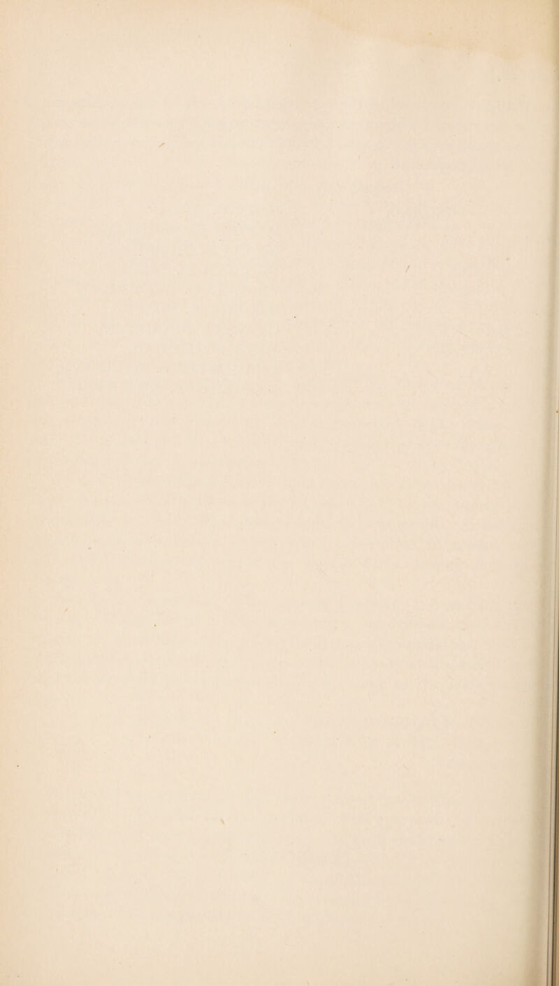 yr- n .■^7^ mM fv'S . ij- I'A'*. v; s'A'i '^{ni' ■y > ' ^'1% jf rt • y'ri •^» ** ■ ^V.♦J '-^5 •,7; TA J lV tV' r-»? <’i I* r.> iv ''T. . r-3. t' ;,-'• gii,-. ‘.5ft.-: n :< »fc. 4h ''' '.Hf*:.' fn^-S :m XV V »w r 5 <^', ■? I**' T‘. pi (. %> ■ ►.y^s. ^aL V* . ■'■--^t J^MKUU.- j, r ,'v T..«. -, *-.yf-yj I ^ 14*- ,'T^i 11,^ . ^'v.. .’M. i k^' t *-i ‘, 'ijv. w.- ri ♦ • •' ^ • >»- “li \ . .S V - .'-/■' . . '-* ini VP-',. . • ^ ■;■ '^ ■• “tW;.'^?M’■ ai ^ .t >' i_’7 ,'■■(■] 1*1-1 x,; ;u>tB ■ - r (; . ! ' ' ■; i. J > '-v; •«. . ..% f 1