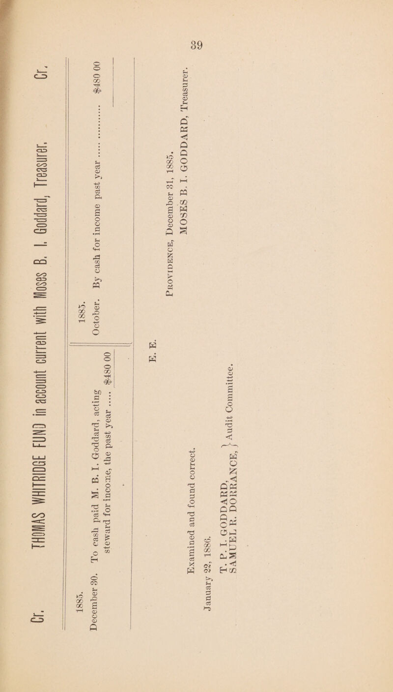 CO GO C3 CO CCS o CO oo CO GO CCS OO c o o CO €©= JO GO CO o5 cd 4-3 CO d Ch od £ o o d o «w 43 m c$ CD to P3 &4 cd O 4-3 o o * 03 •' CD c3 _L2 C/5 2 05 “ CL O ^ O £ co T3 *1-4 c3 o. 05 £ o cd a • i—< 44 o <44 d3 >a co oo CO [> C3 Cd CD 4-3 o * H o 00 44 CD rC £ <D CD <D Q CO =3 CO o o O ^ oo -> C2D o bo • o G : Cd3 >o CO CO CO *4 CD *o o a P H Q £ 53 a M t> o « Cd w CD tn S3 co d CD 44 a M <1 o Q O O PO m CD T> o O CD 44 fH o o d d o =44 t3 d d T3 0D d d H CD CD CO oo CO Cf a 5*-> ?4 d d d d t“0