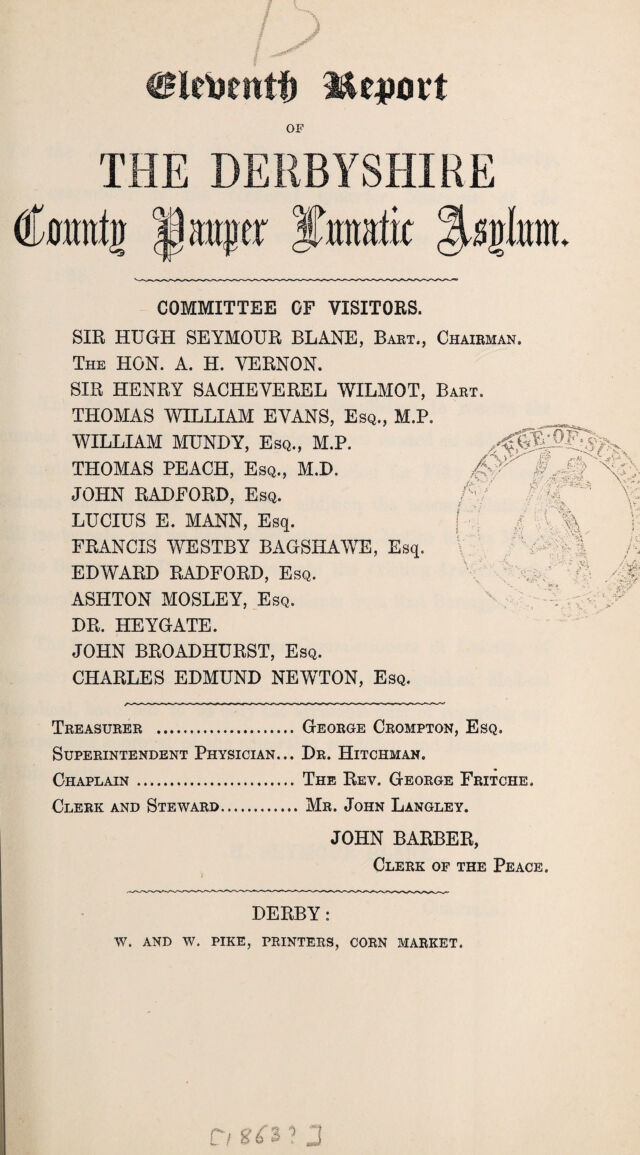 digitised image 1