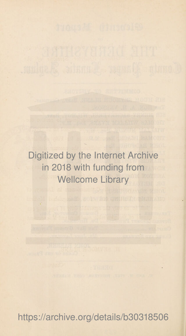 digitised image 2