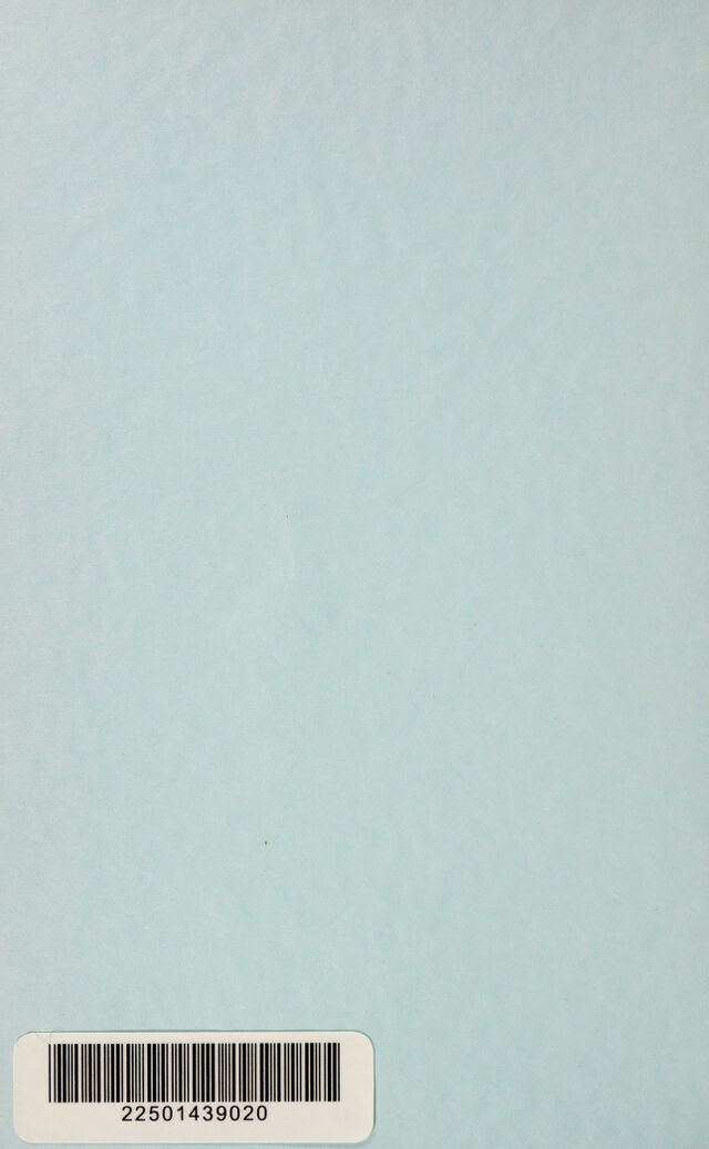 digitised image 2