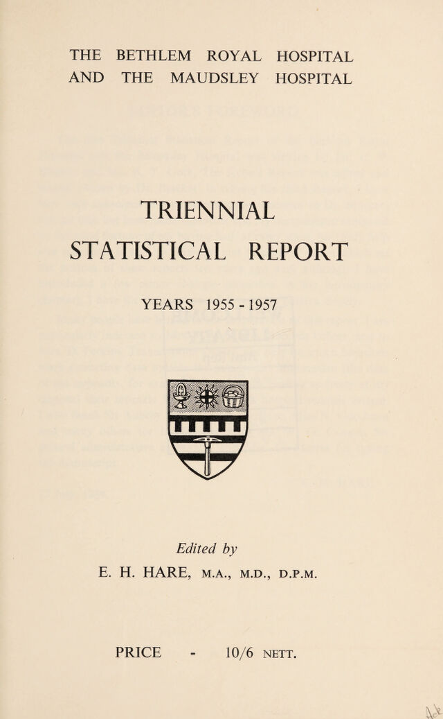 digitised image 3