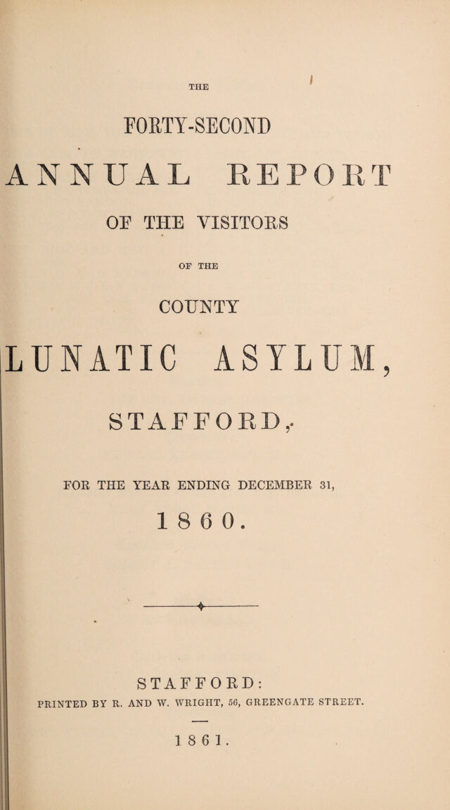 digitised image 1
