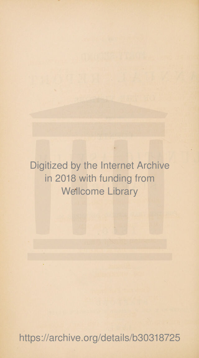 digitised image 2